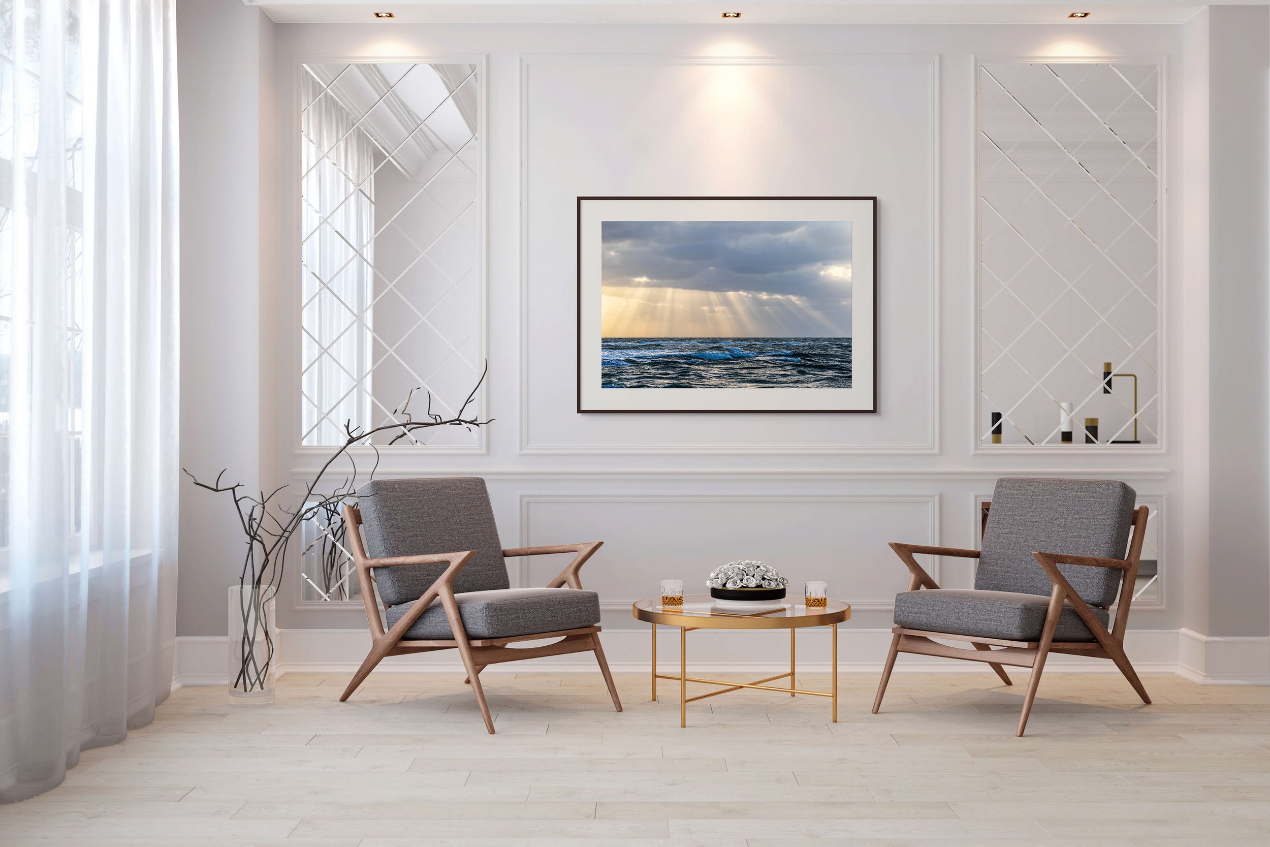 sebastian-inlet-seascape-danish-chairs-BW-frame-3000.jpg