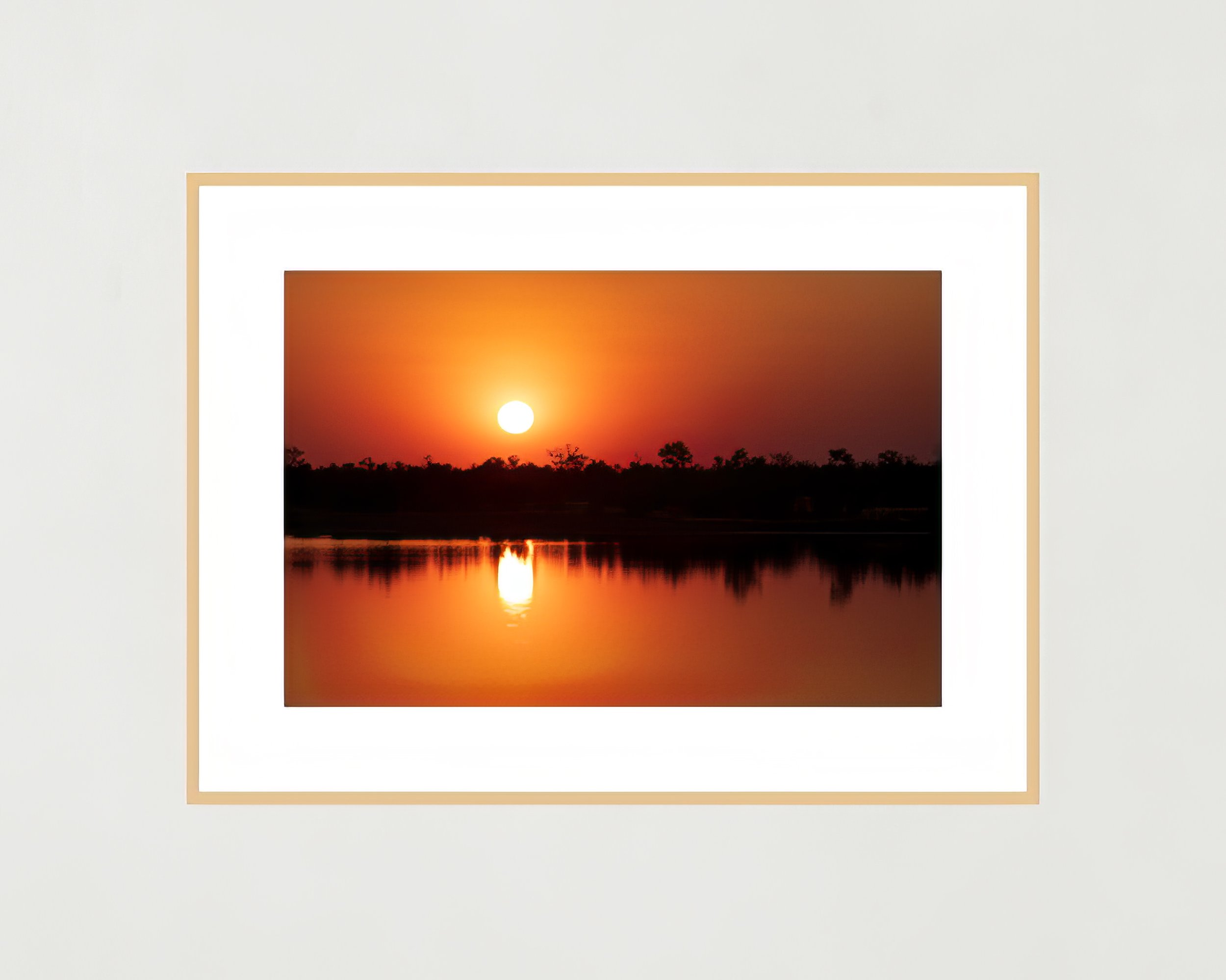 hwange-sunset-frame.jpg