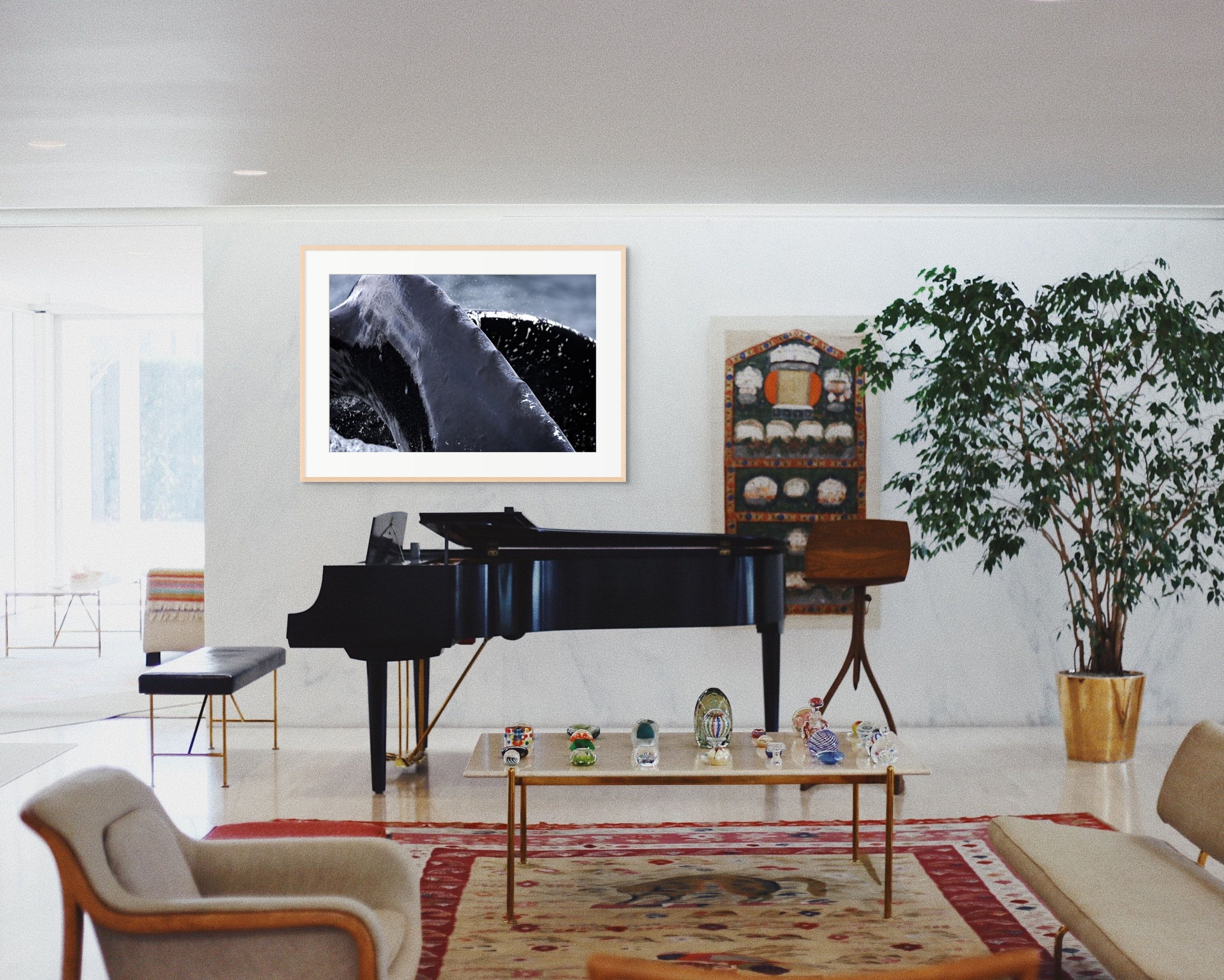 piano_room_2x3_maple.jpg