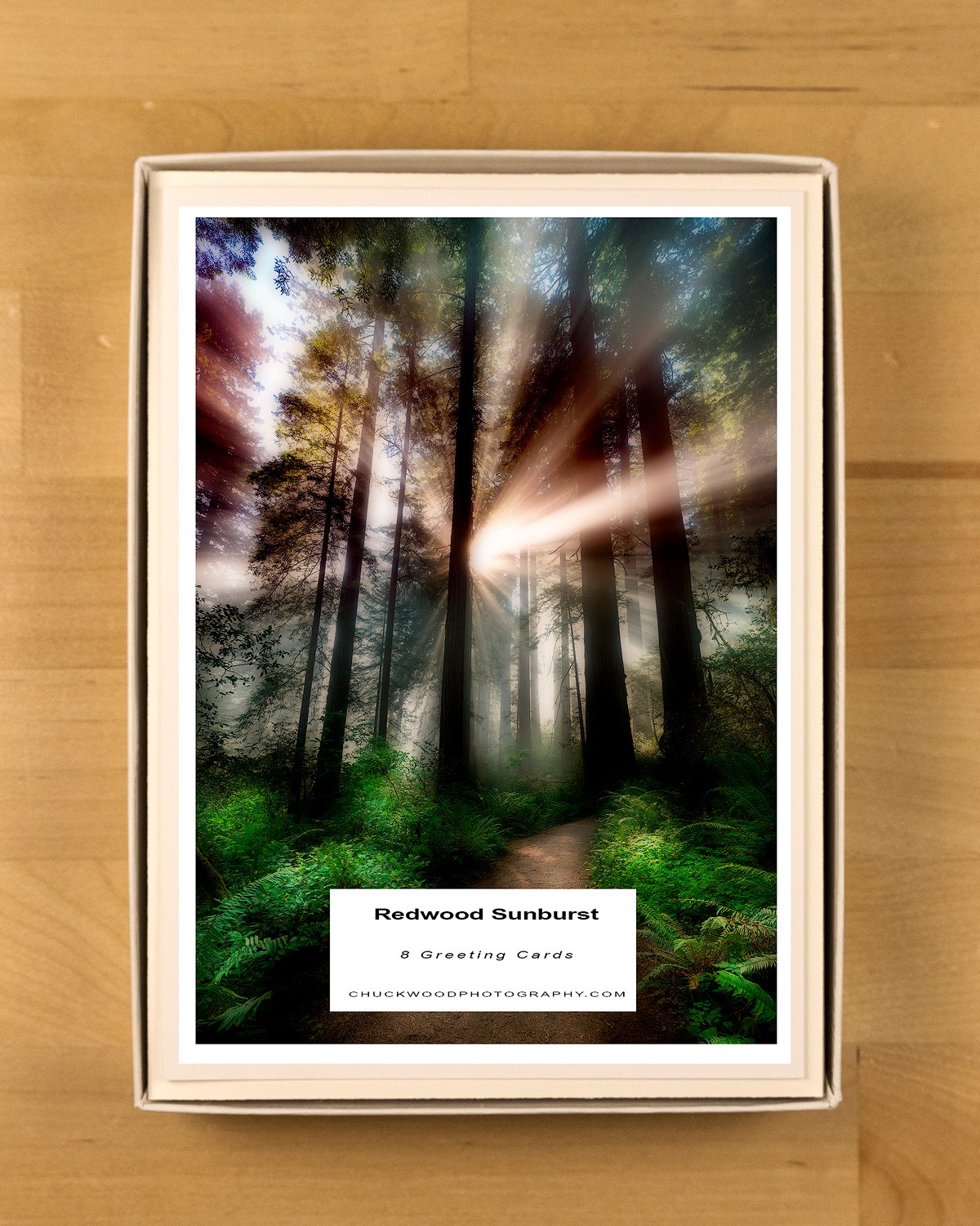 Redwood-Sunburst-Boxed-Set-product-shot-BOX-1500.jpg