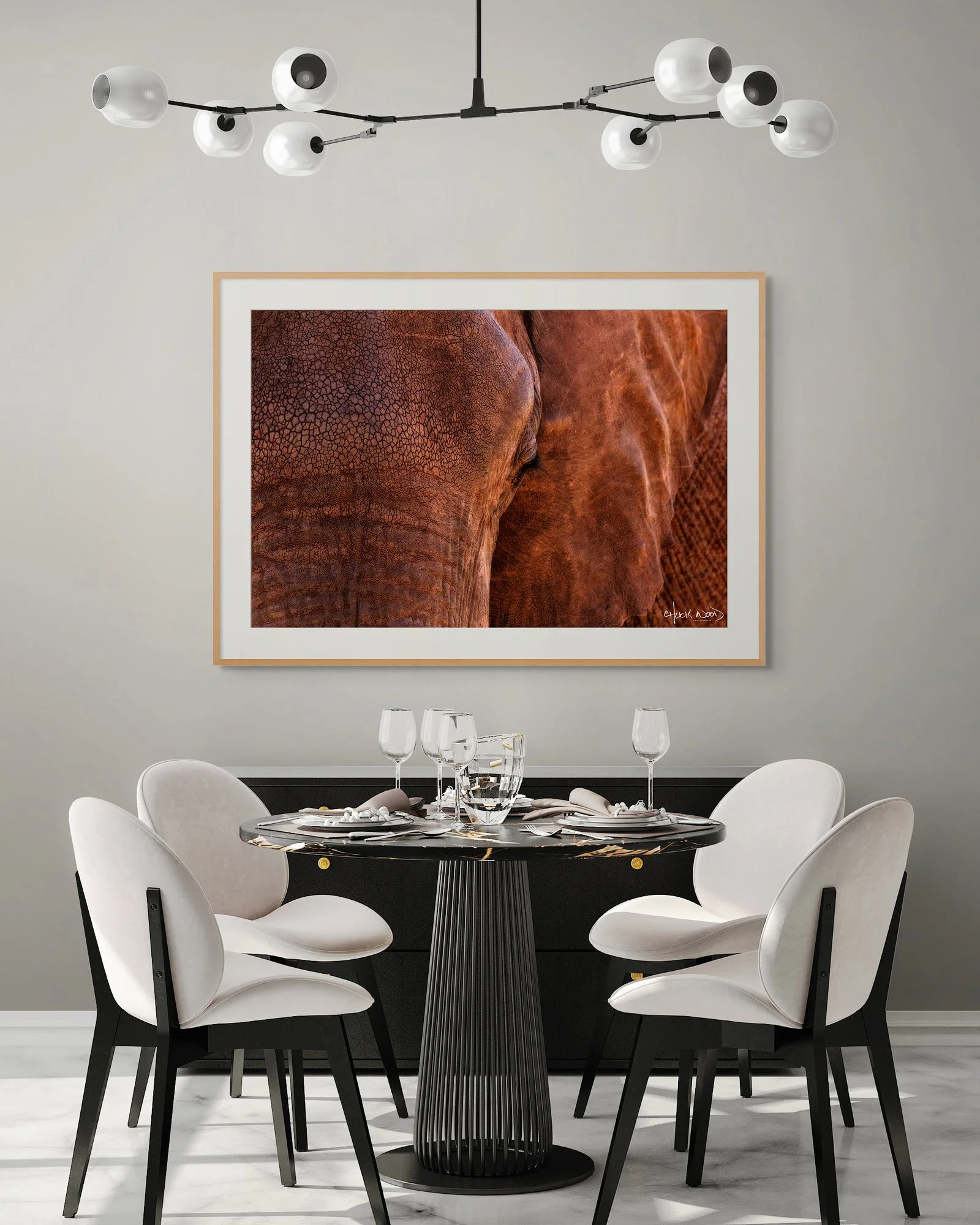 CW00642-Kariba-Earth-2019-2000-DINING.jpg