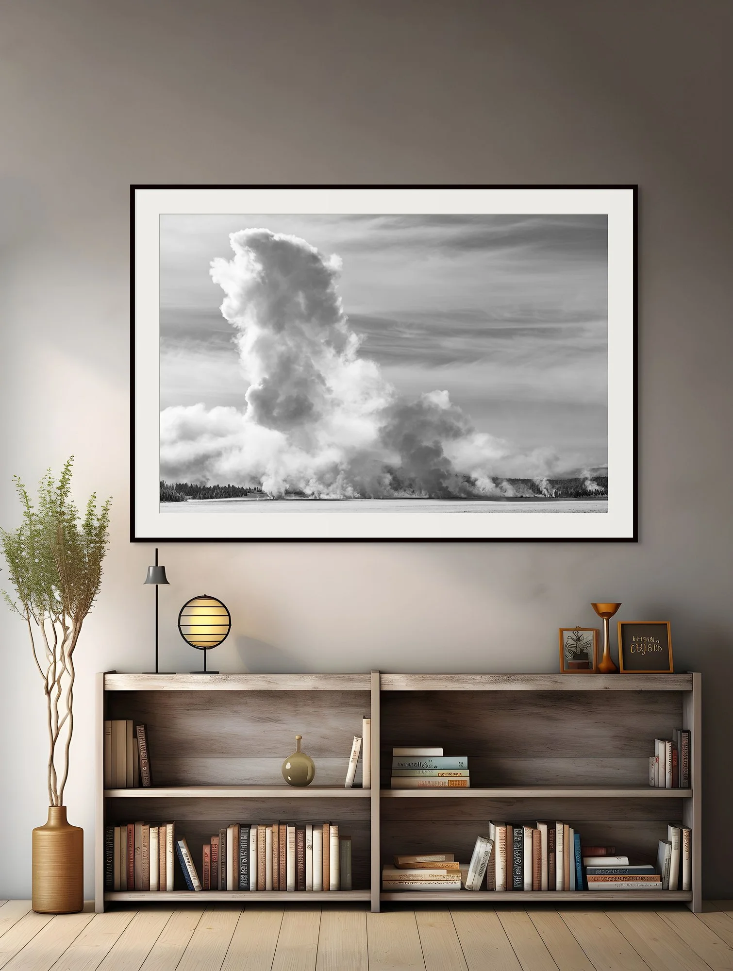 CW00625-Lower-Geyser-Basin-Yellowstone-2026-BOOKCASE.jpg