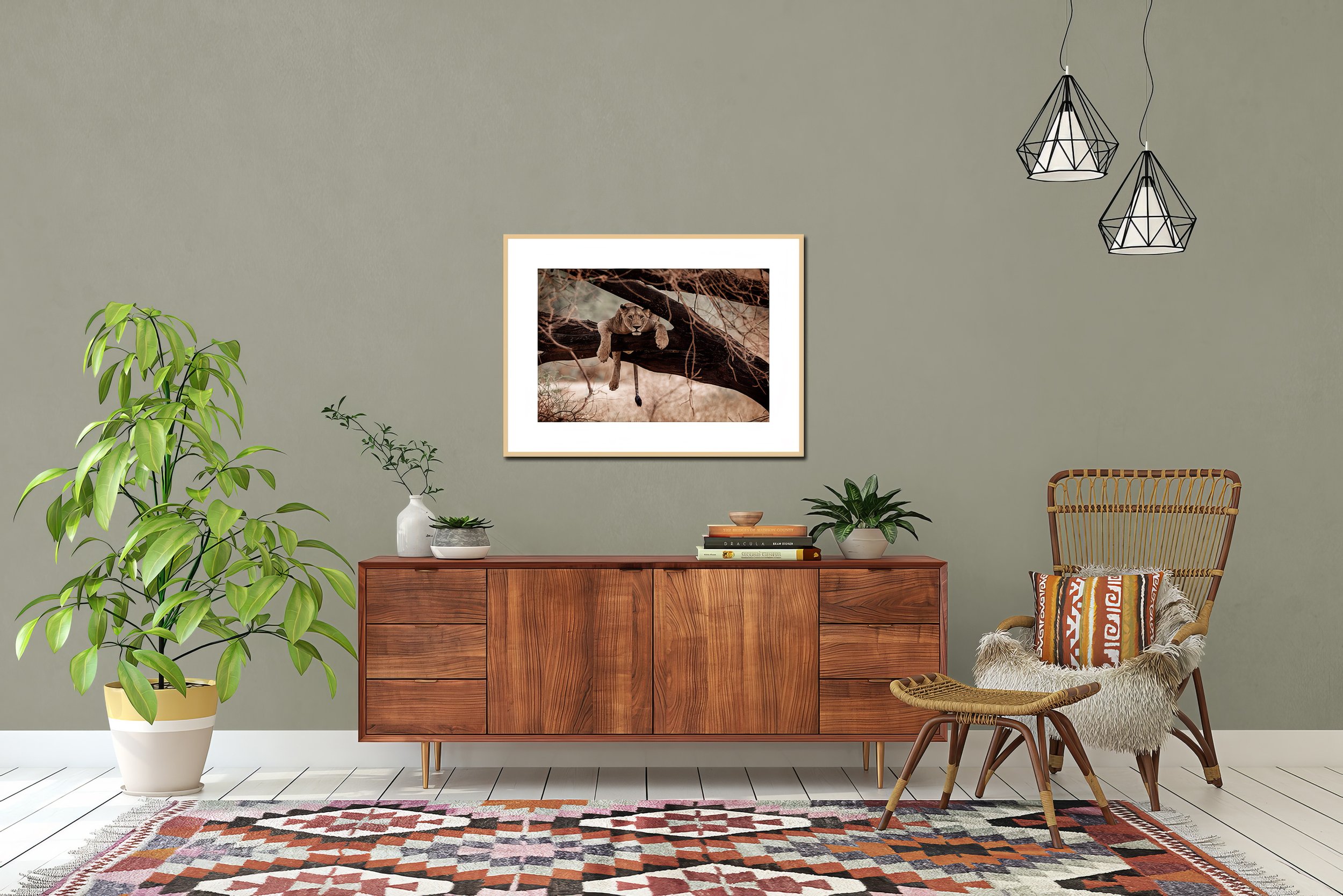 lion-lake-manyara-room-.jpg
