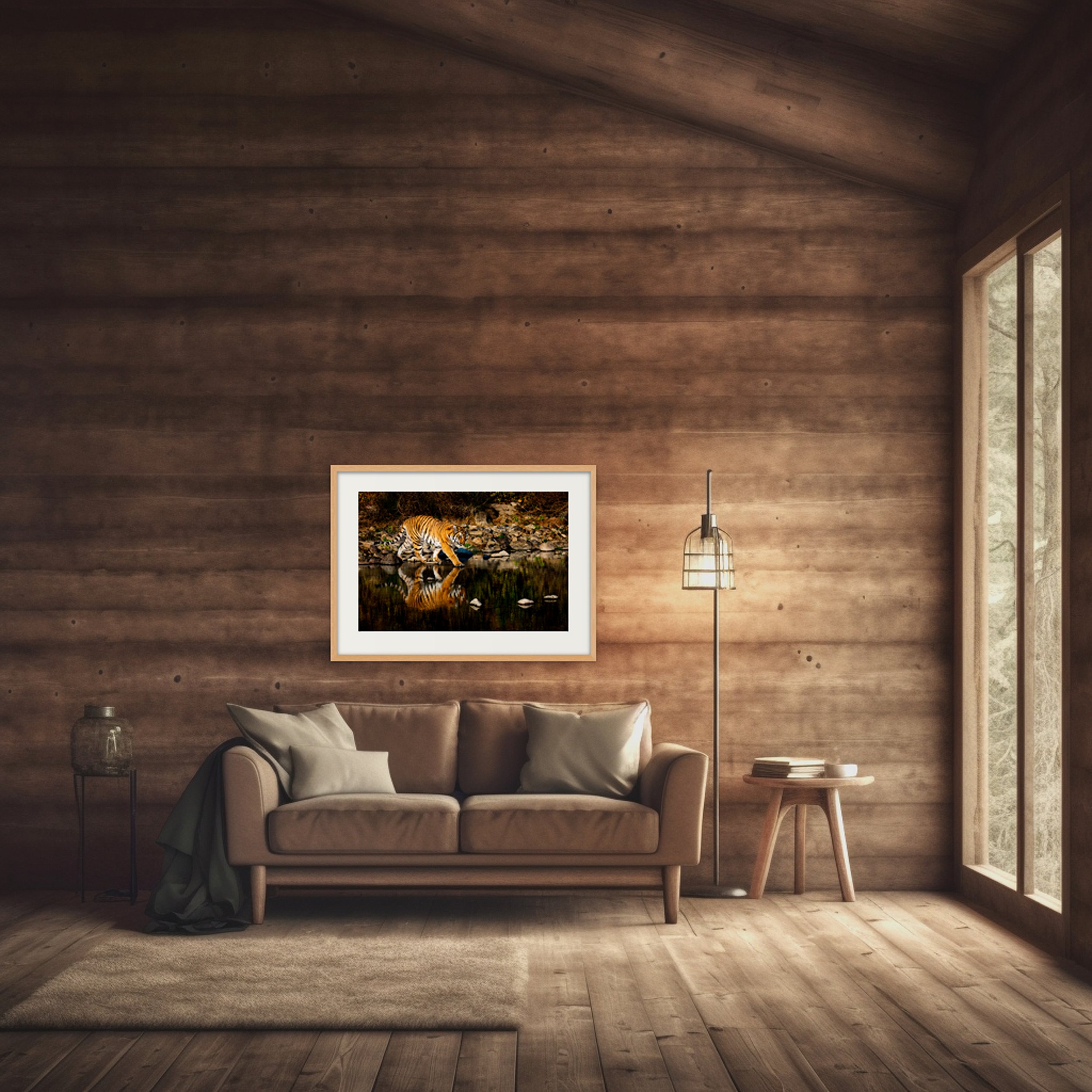 reflections-Wood-Couch.jpg