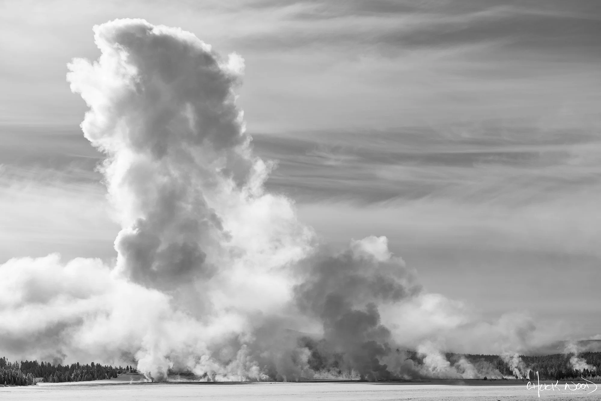 CW00625-Lower-Geyser-Basin-Yellowstone-2026-2000-sig.jpg