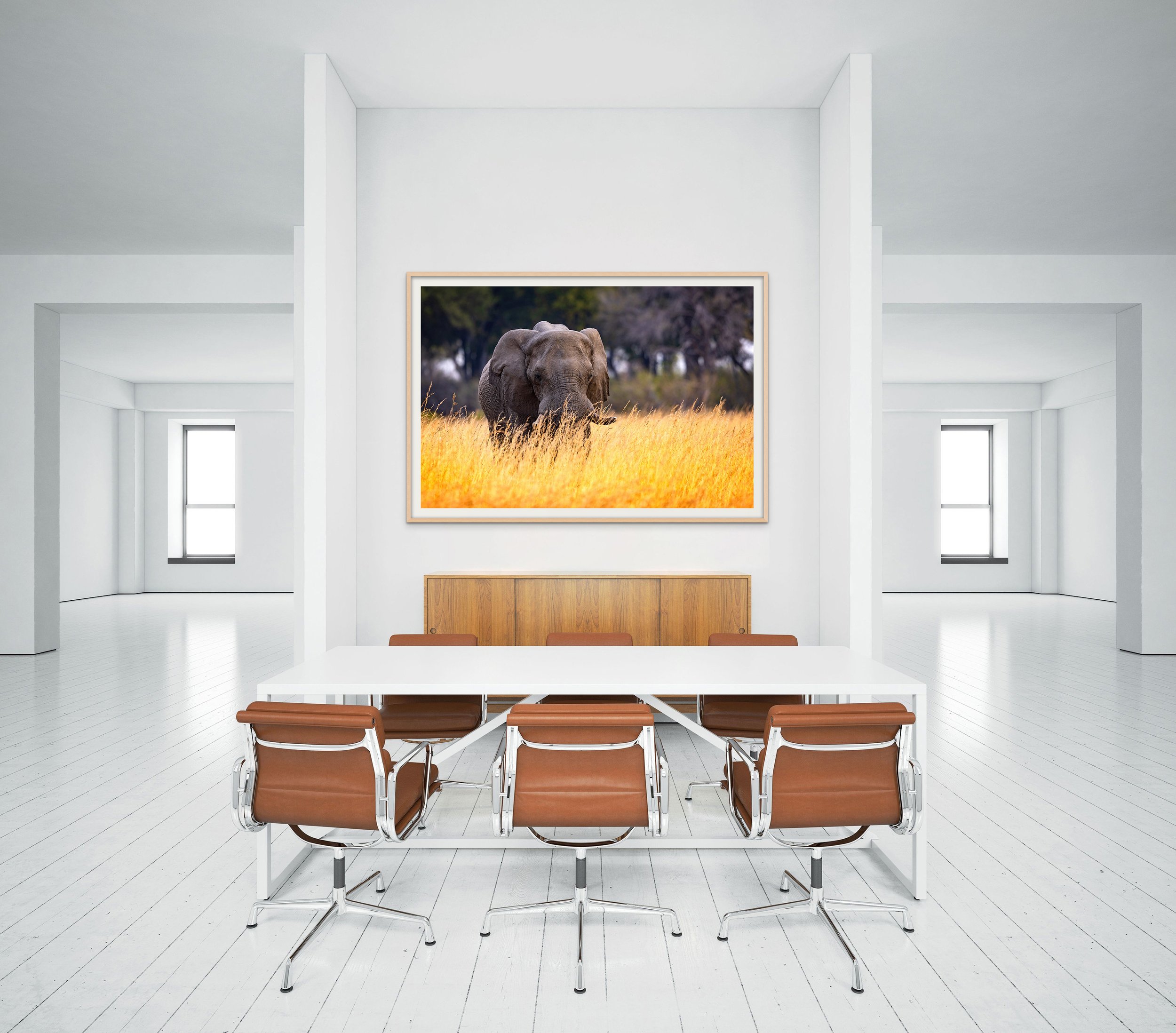 loft_conference-2x3-landscape-sharpened.jpg