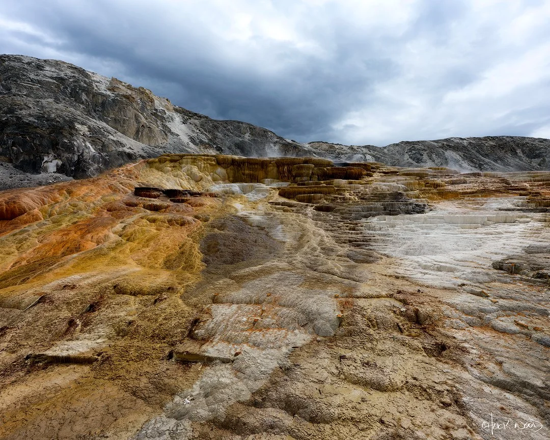 CW00407-Mammoth-Hot-Springs-2025-1080-sig.jpg