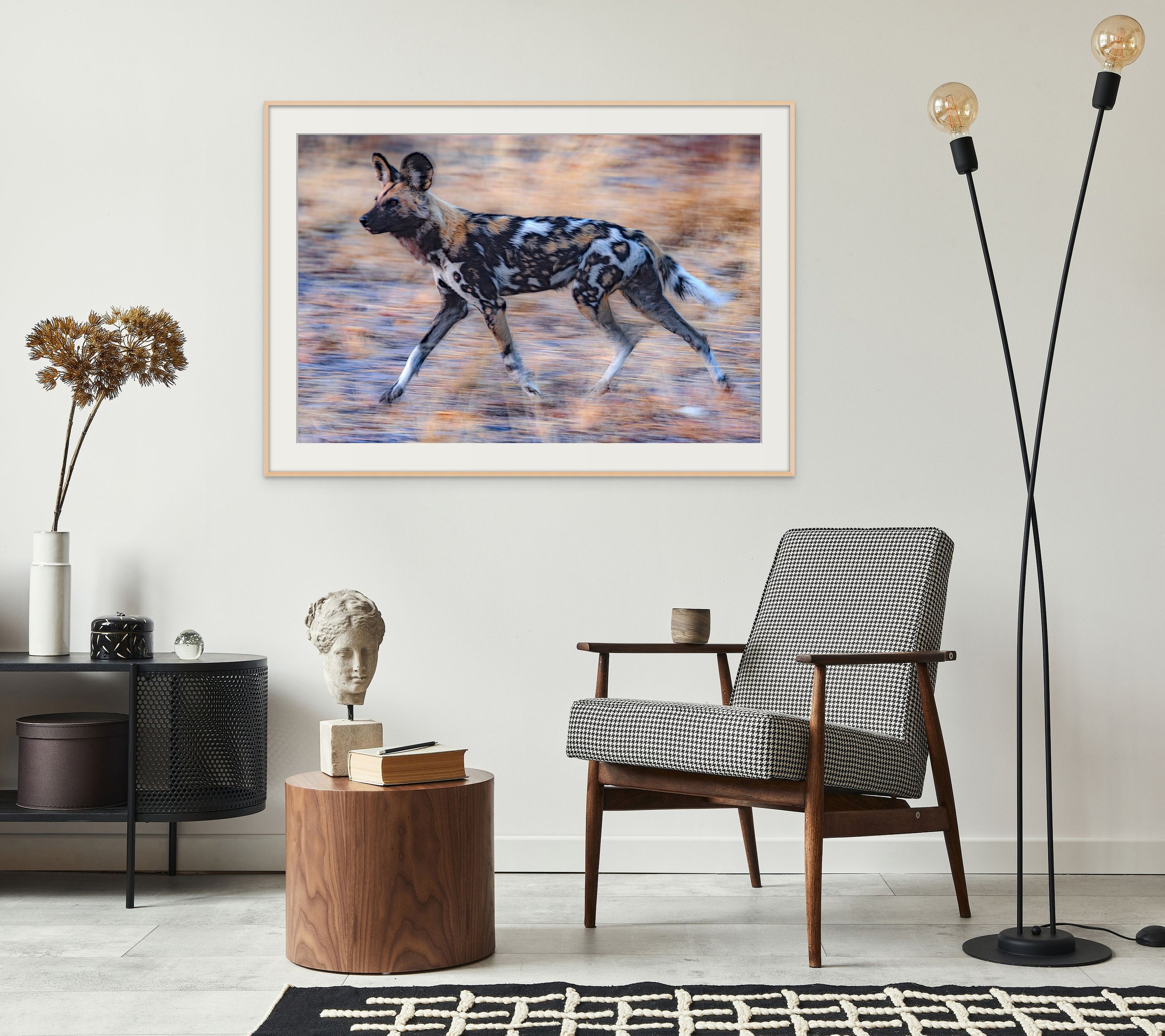 Living-Room-Nook-2x3-Landscape-sharpened.jpg