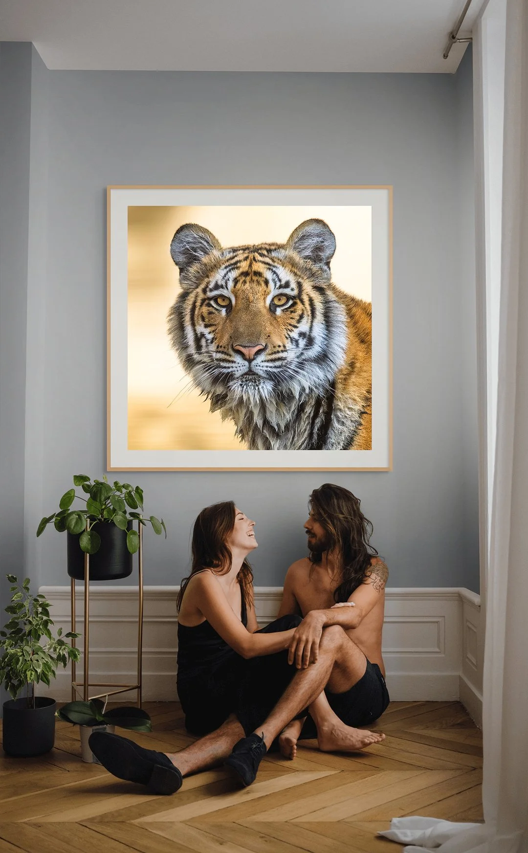 CW00372-Tiger-Portrait-1080-couple.jpg