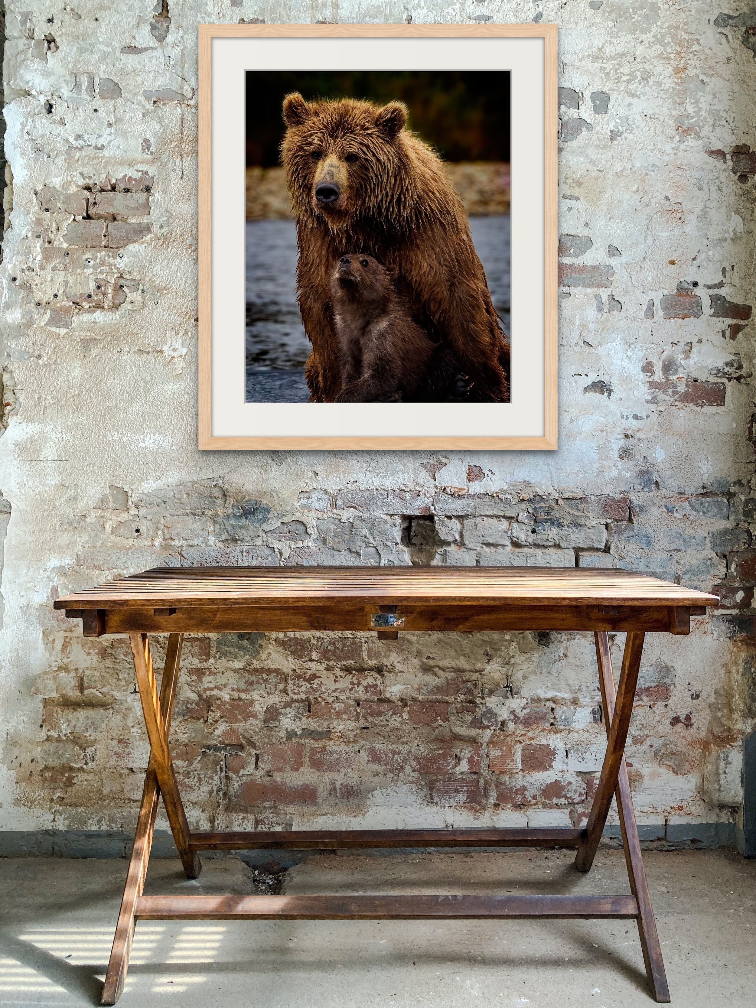 Grizzly-Cub-with-Mother-room.jpg