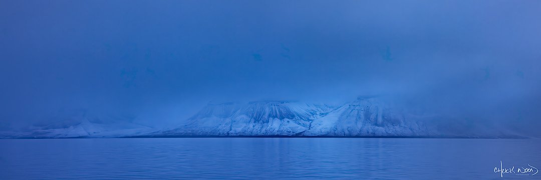 CW00606-Arctic-Blue-2025-1080-sig.jpg
