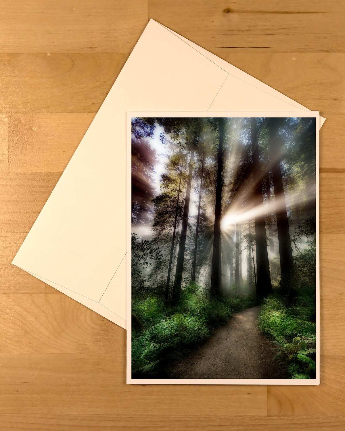 Redwood-Sunburst-product-shot-1500.jpg