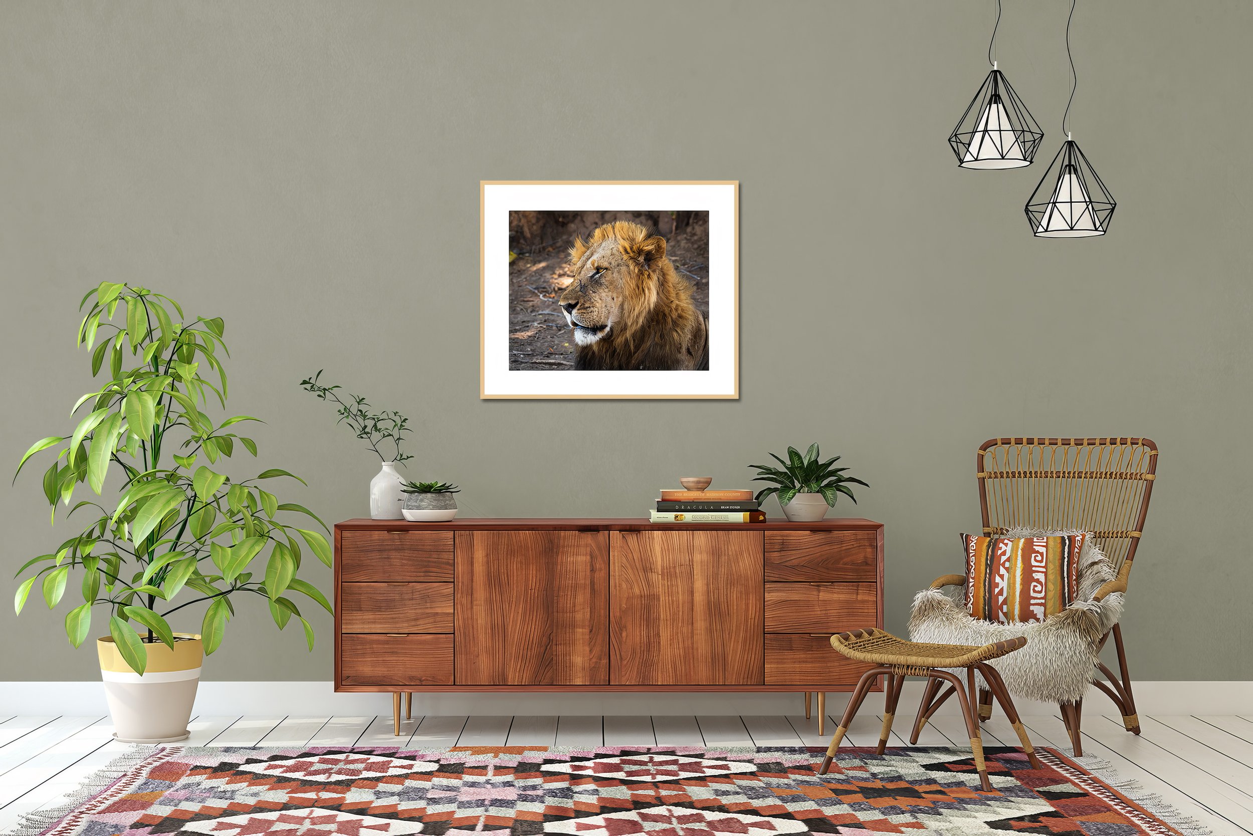 lion-mana-pools-room.jpg