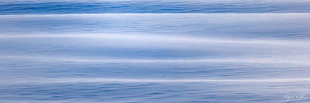 CW00346-Arctic-Waves-2024-1080-sig.jpg