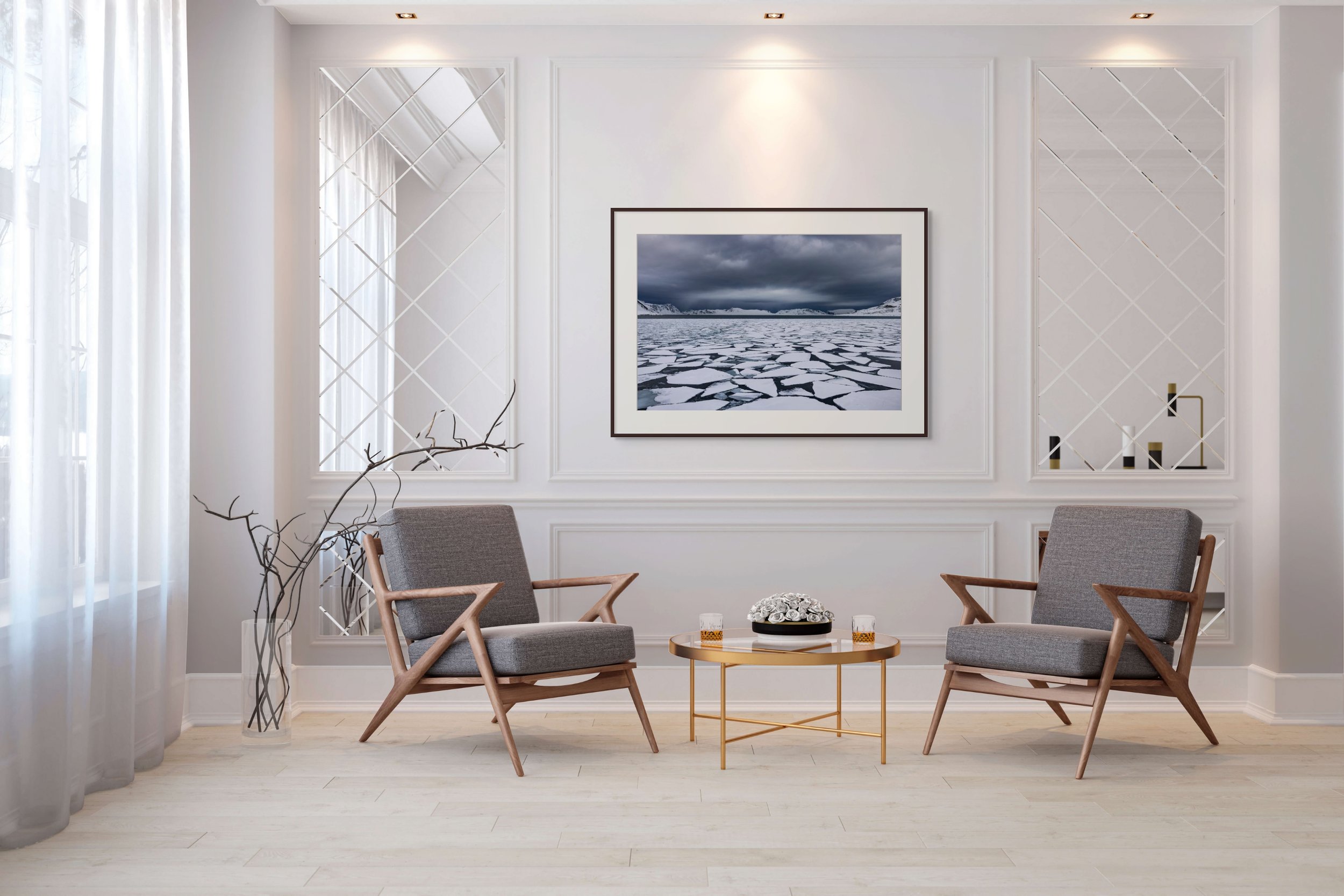danish chairs.jpg