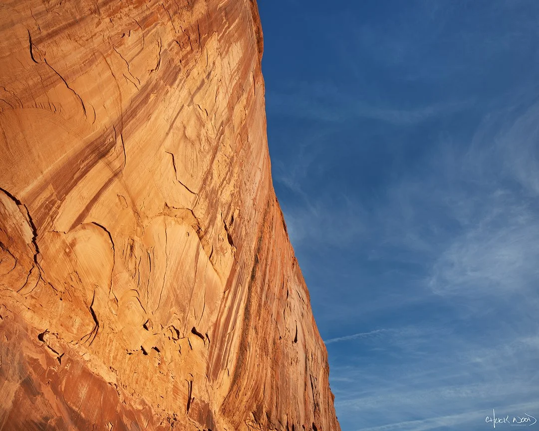 CW00601-Monument-Valley-The-Wall-2025-1080-sig.jpg