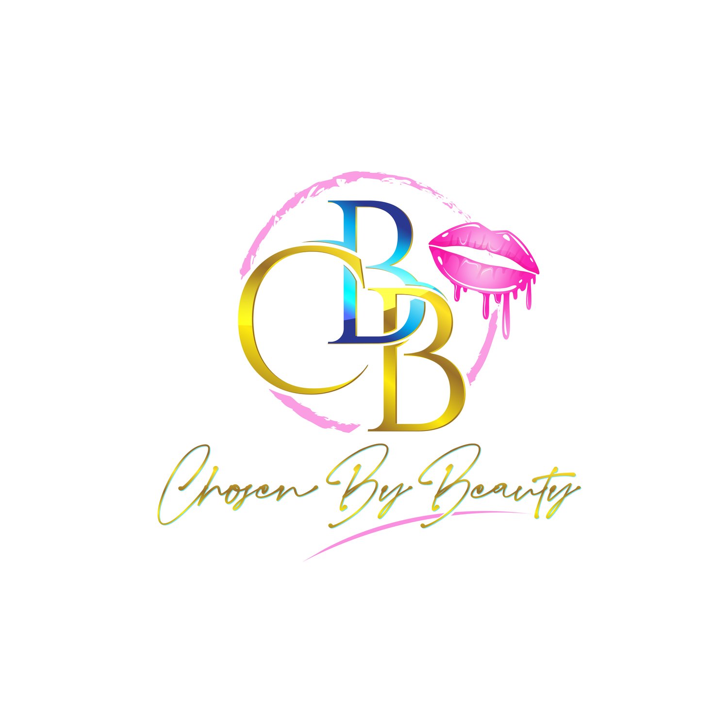 Chosen By Beauty