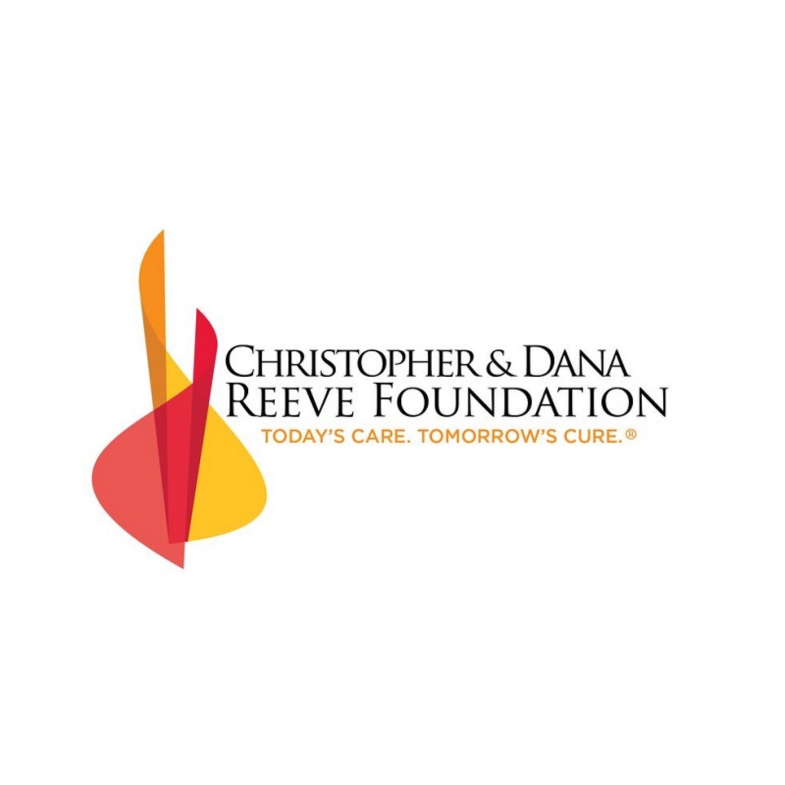 Christopher and Dana Reeves Foundation.jpg