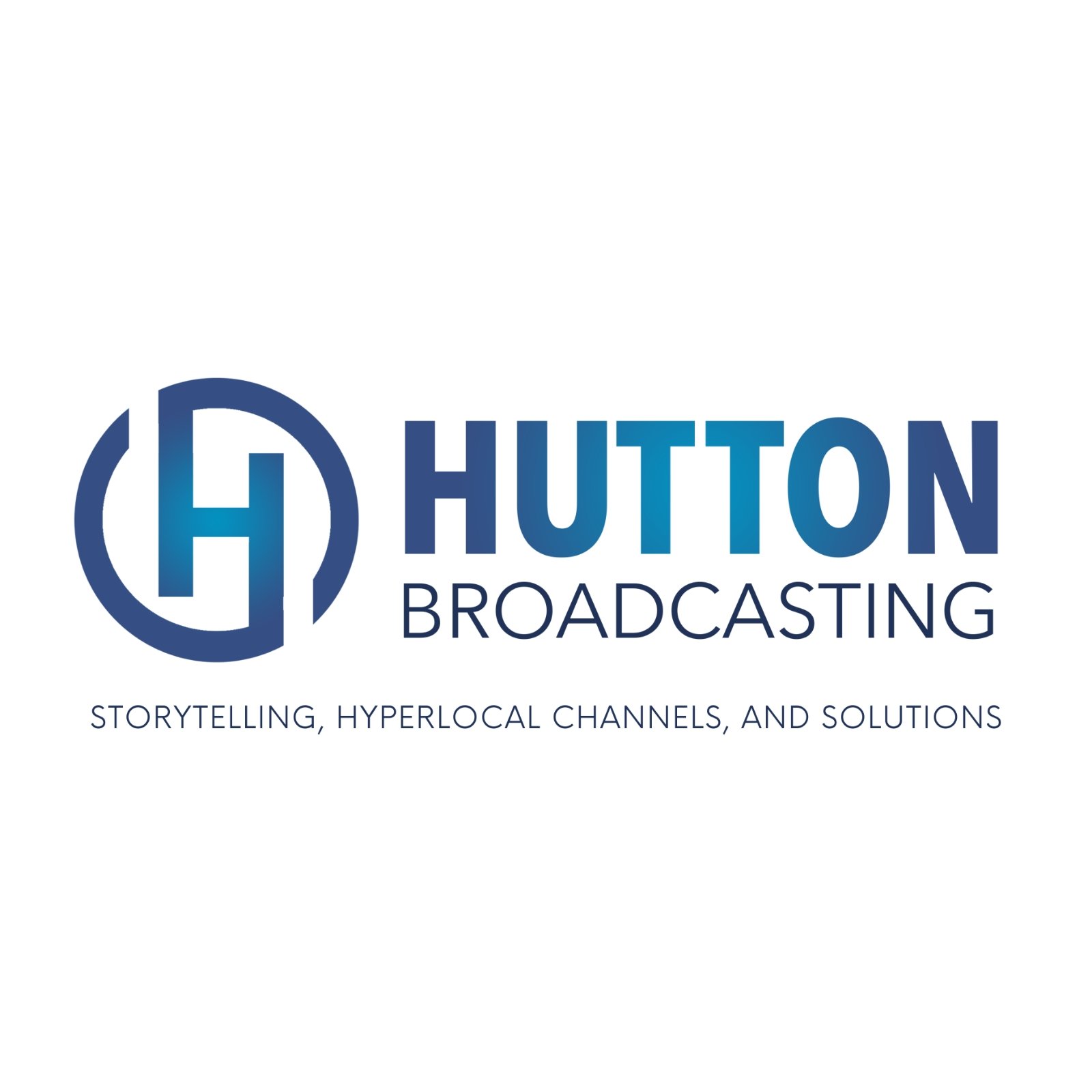 Hutton Broadcasting.jpg