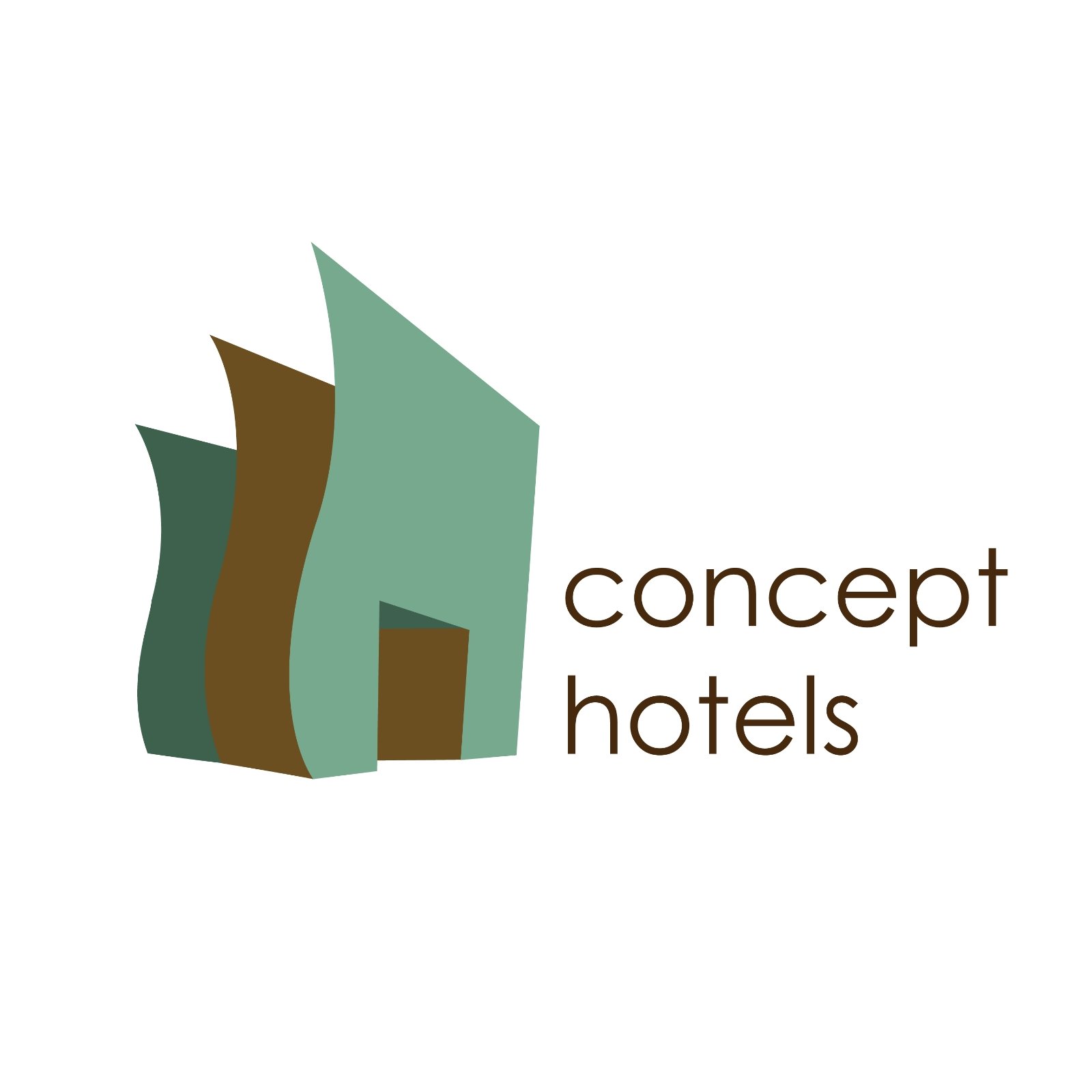 Concept Hotel Logo.jpg
