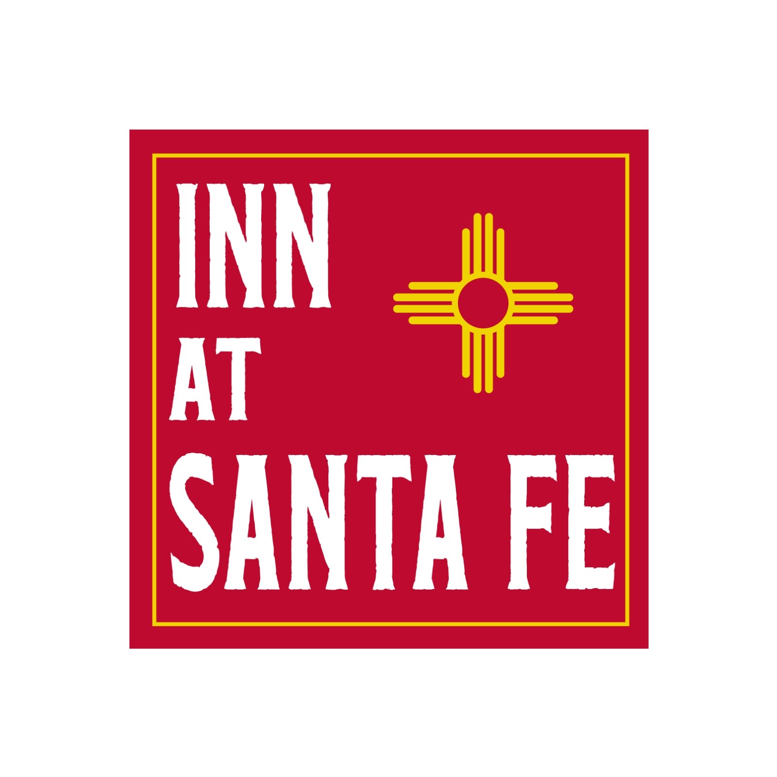 Inn at Santa Fe.jpg