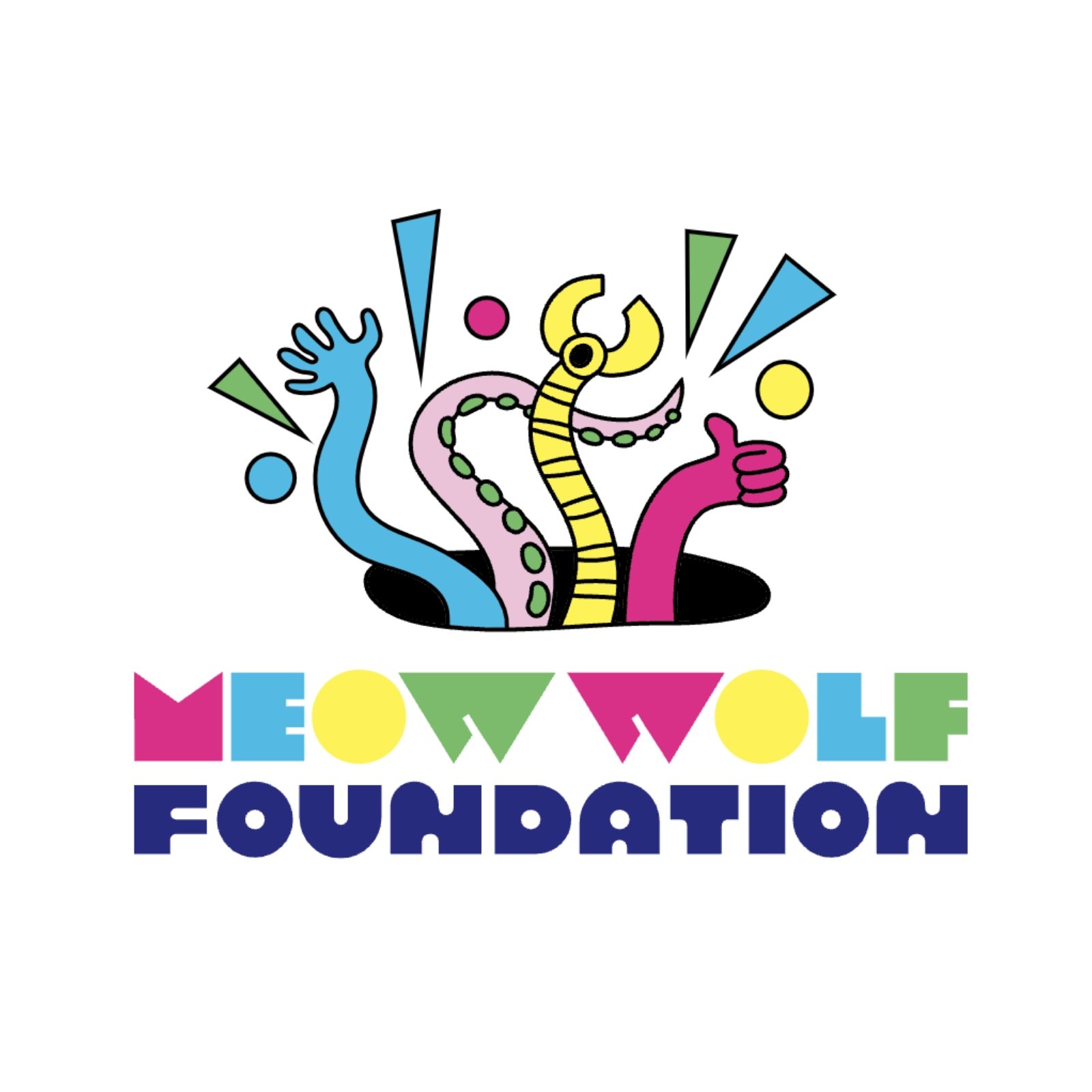 Meow Wolf Foundation copy.jpg