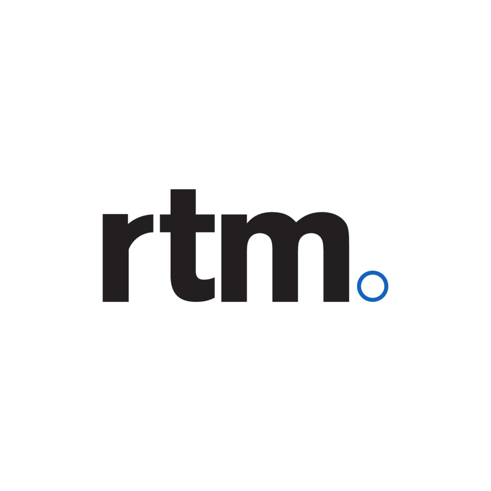 rtm-logo.jpg
