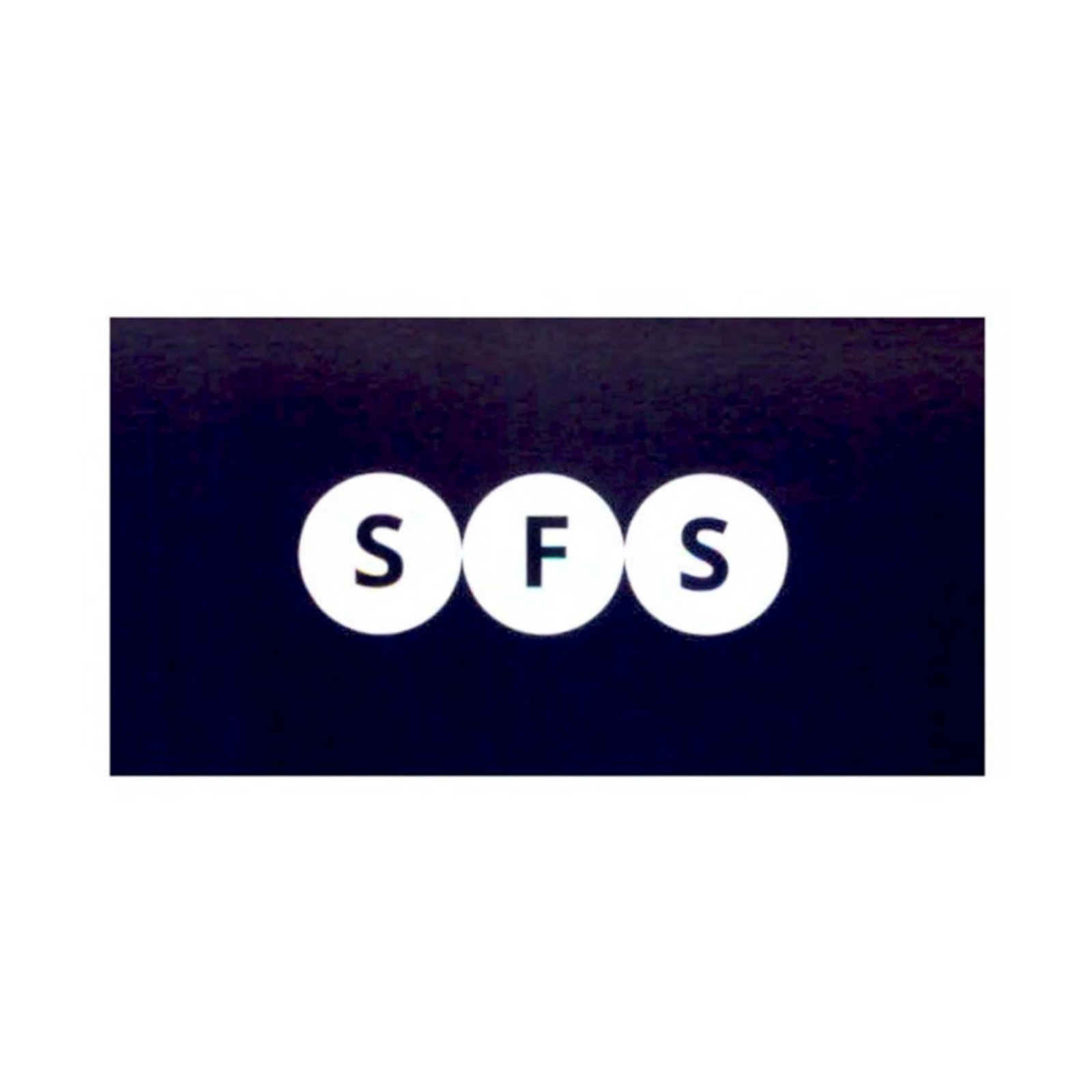 Smith and Field logo.jpg