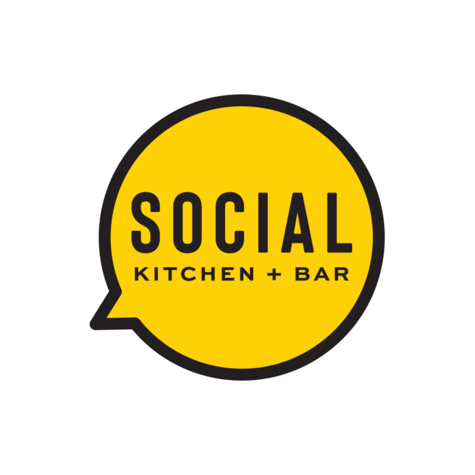 Social Kitchen and Bar.jpg