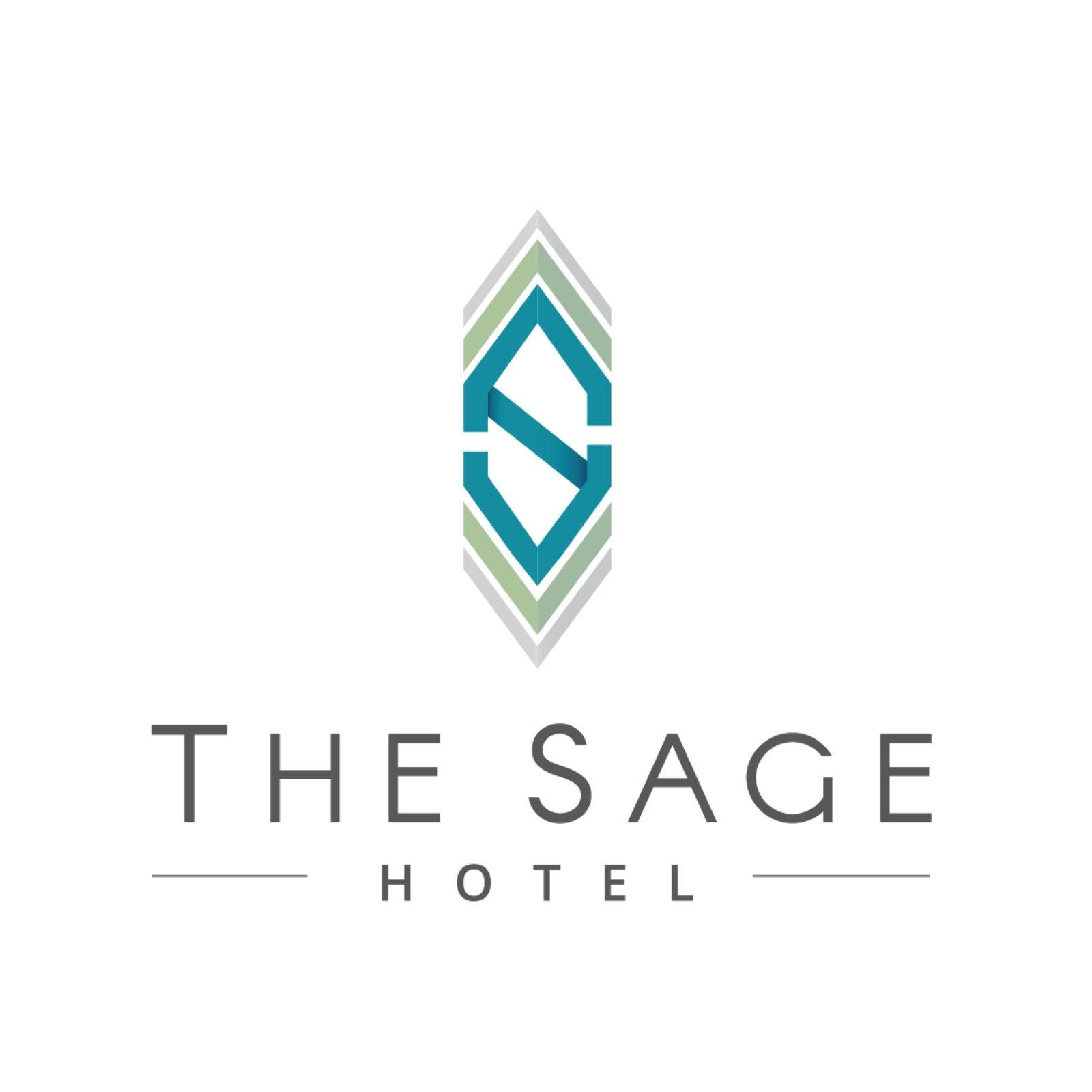 The Sage Hotel.jpg