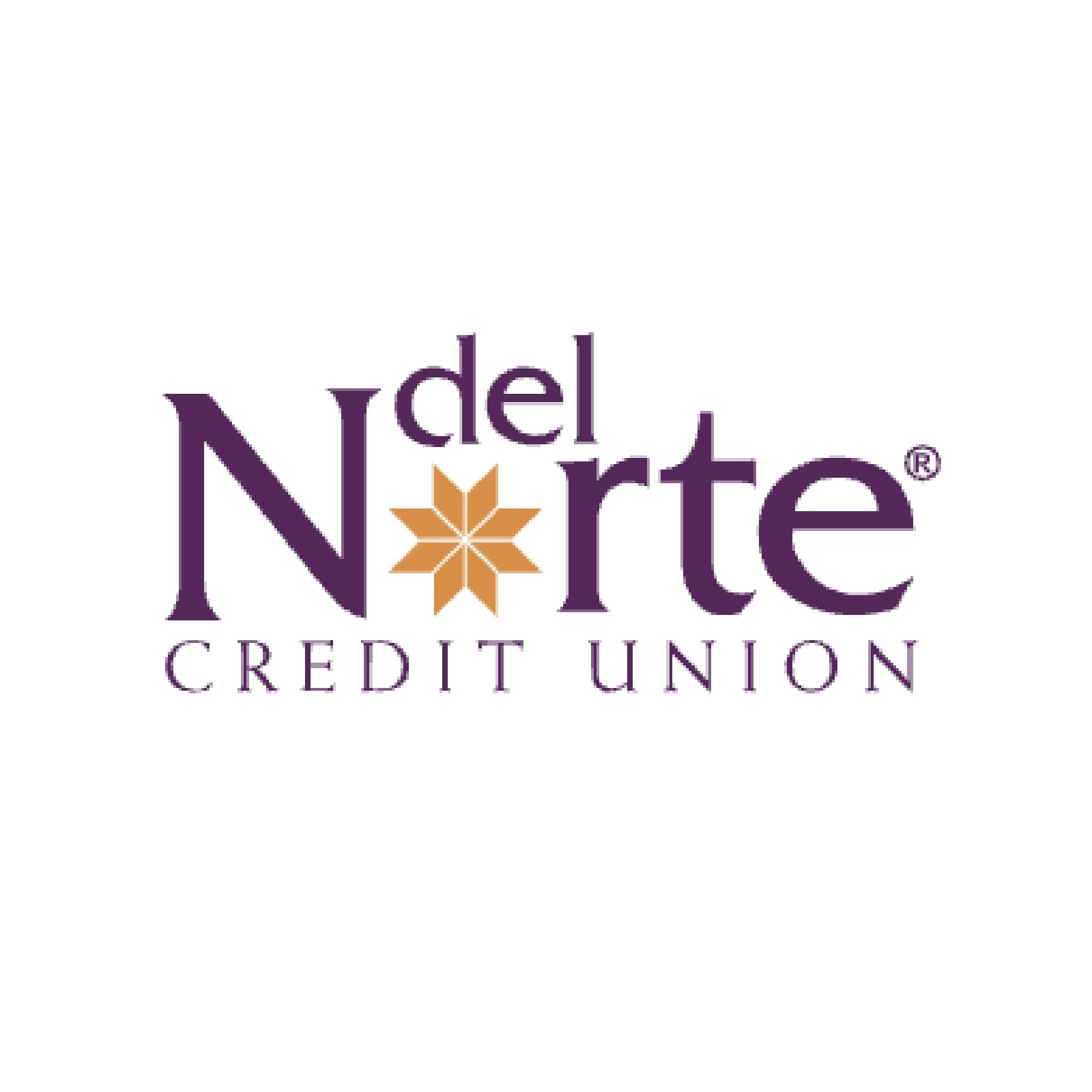 del norte credit union logo.jpg