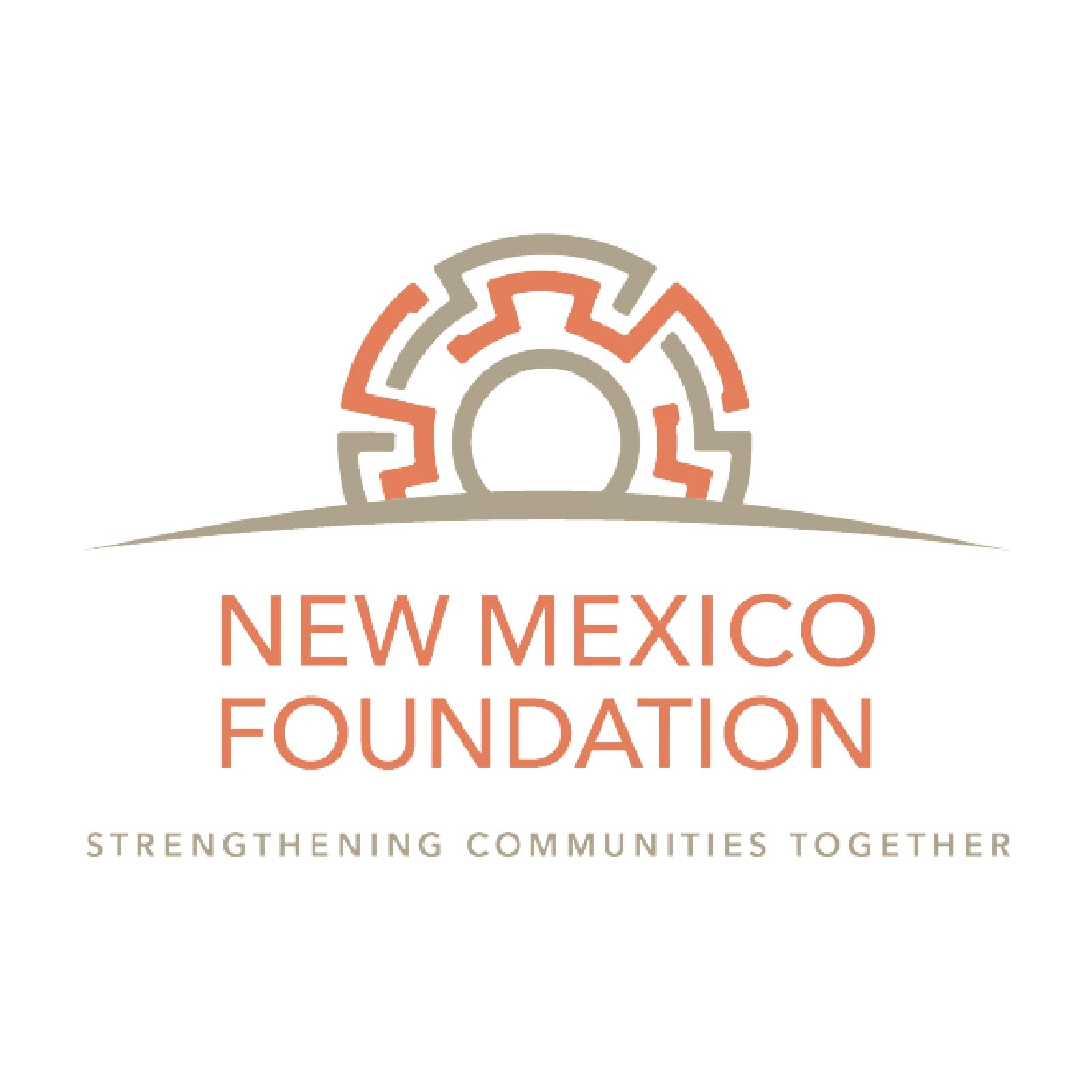 NM Foundation logo.jpg