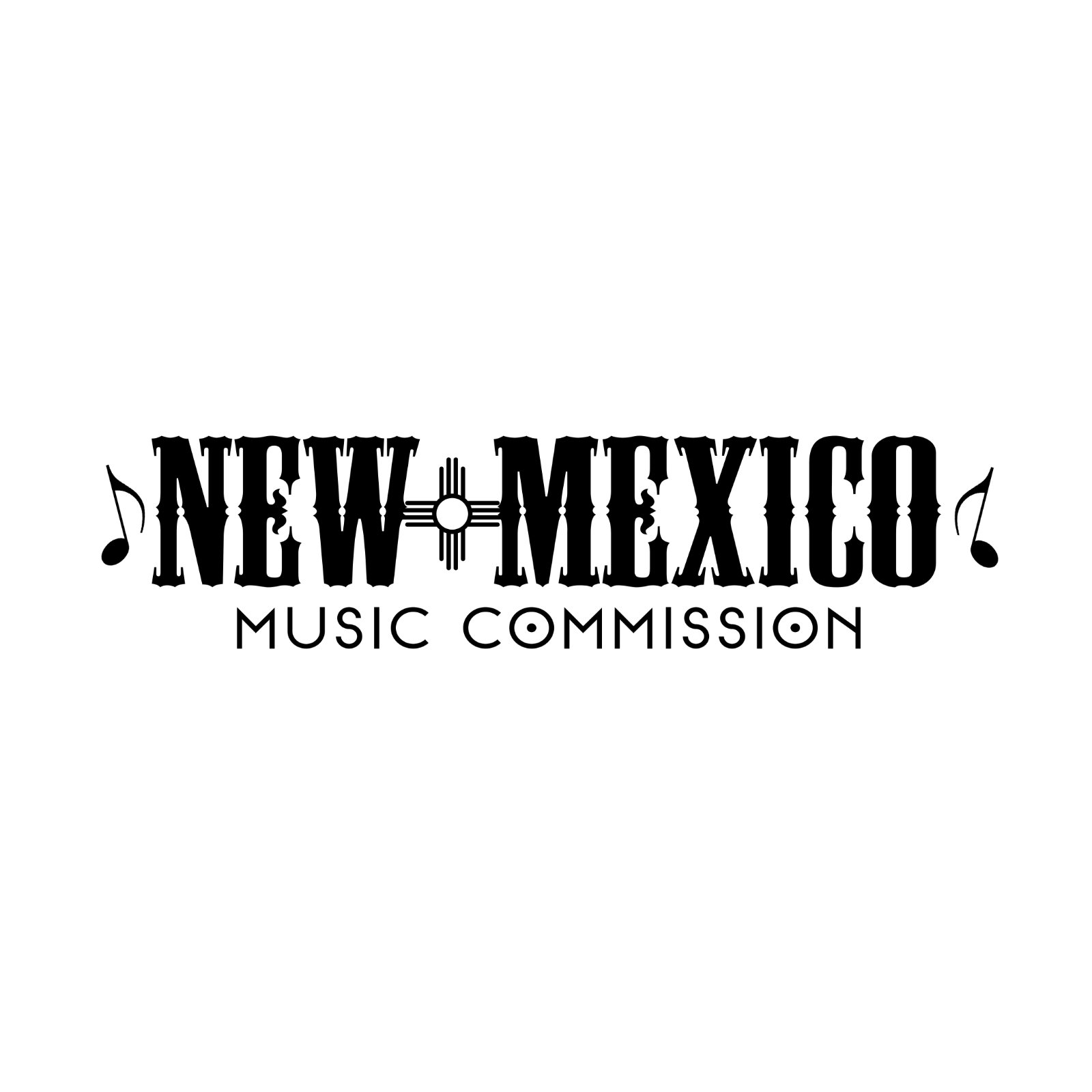 NM Music Commission.jpg