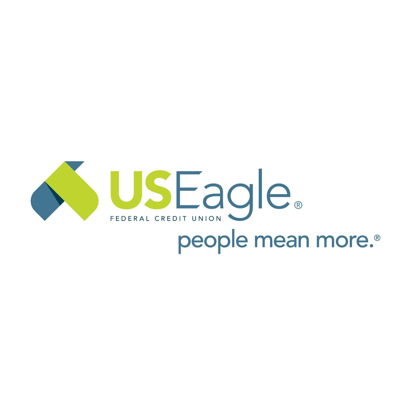 US Eagle_Logo.jpg