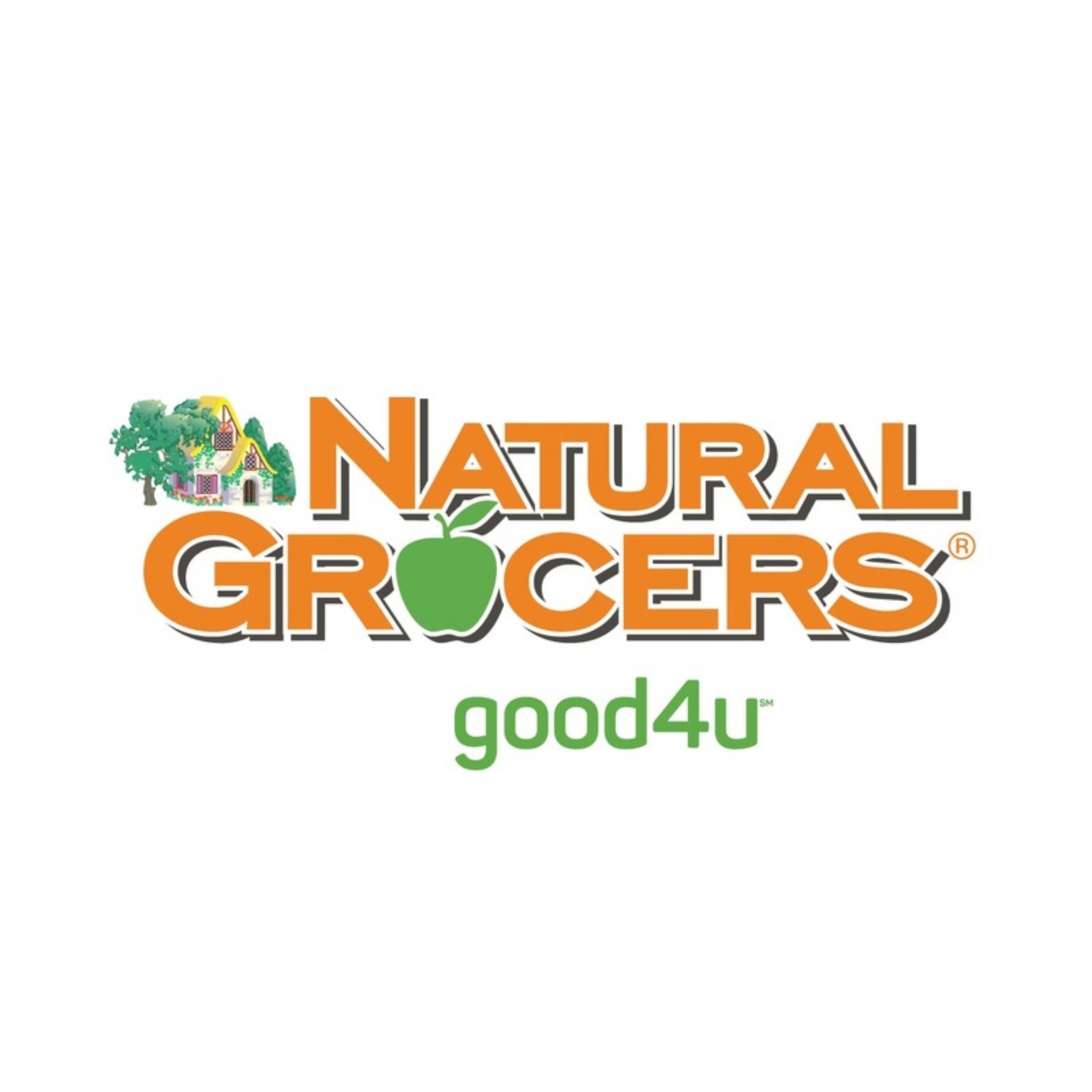 Natural Grocers.jpg