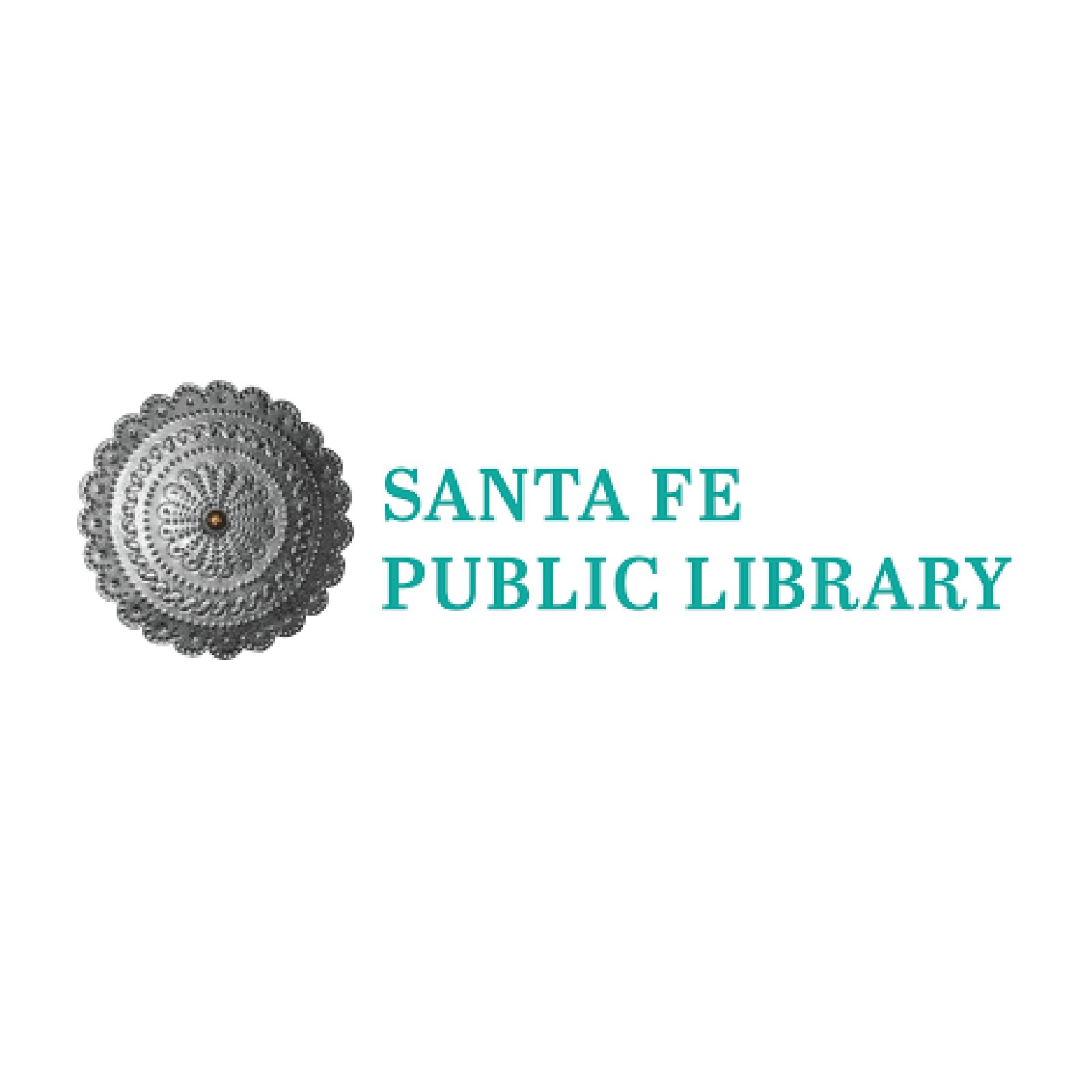 Santa Fe Library logo.jpg