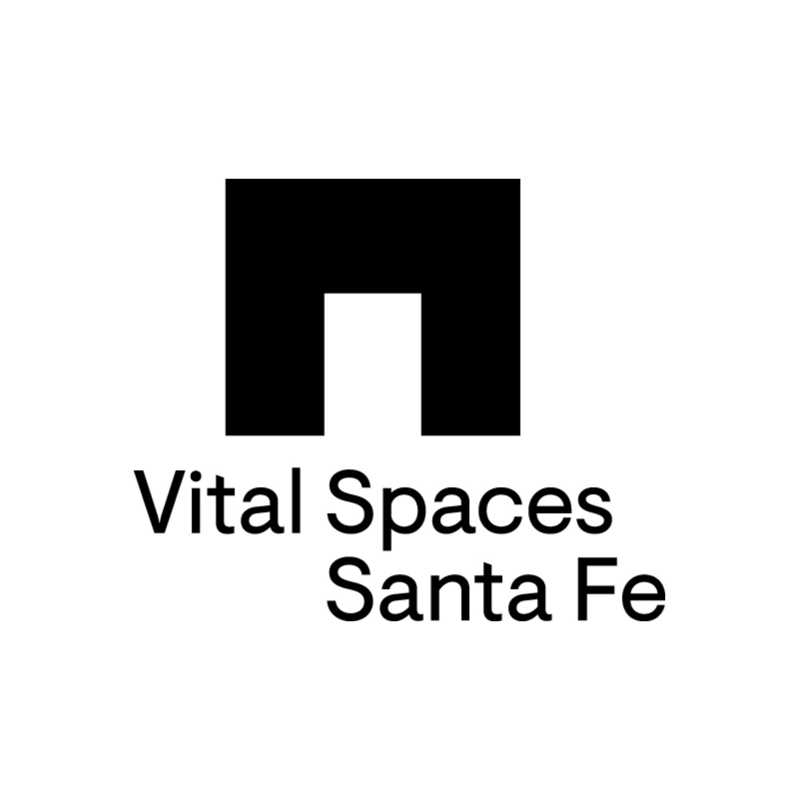 Vital Spaces logo.jpg
