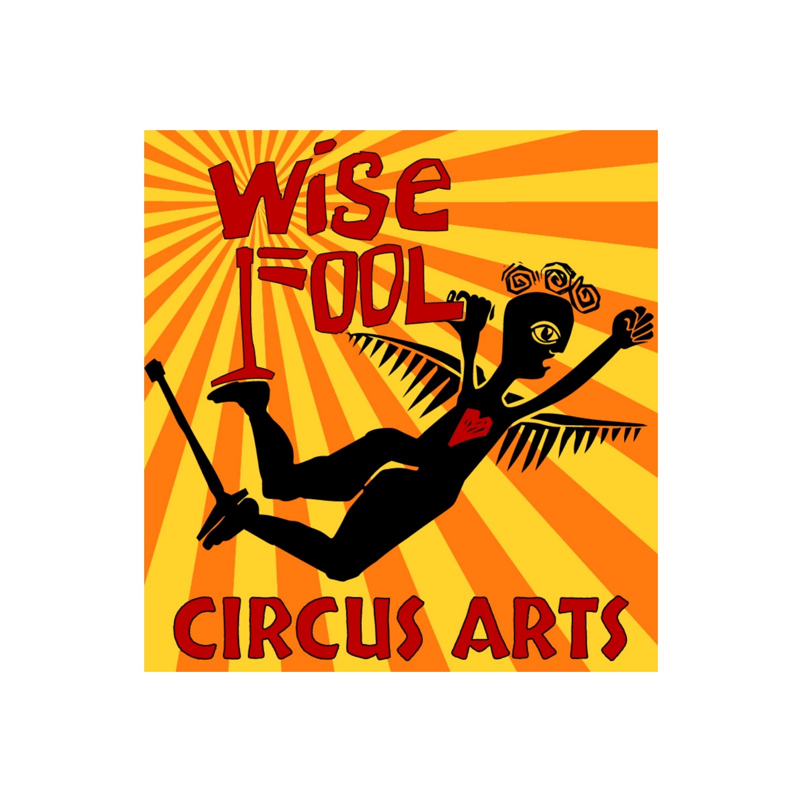 WiseFoolNM Logo.jpg