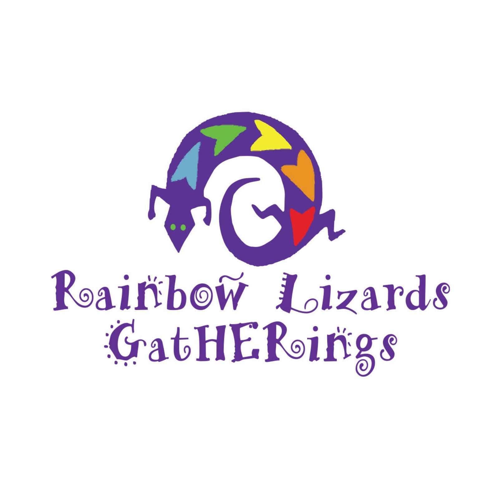 Rainbow Lizards Gatherings.jpg