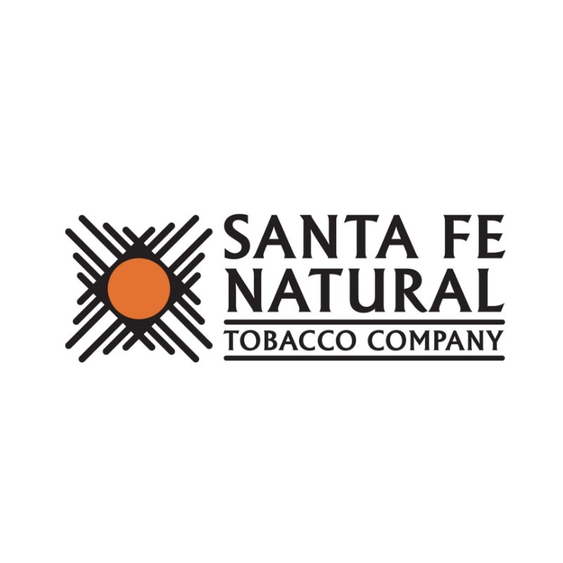Santa Fe Tobacco Company.jpg