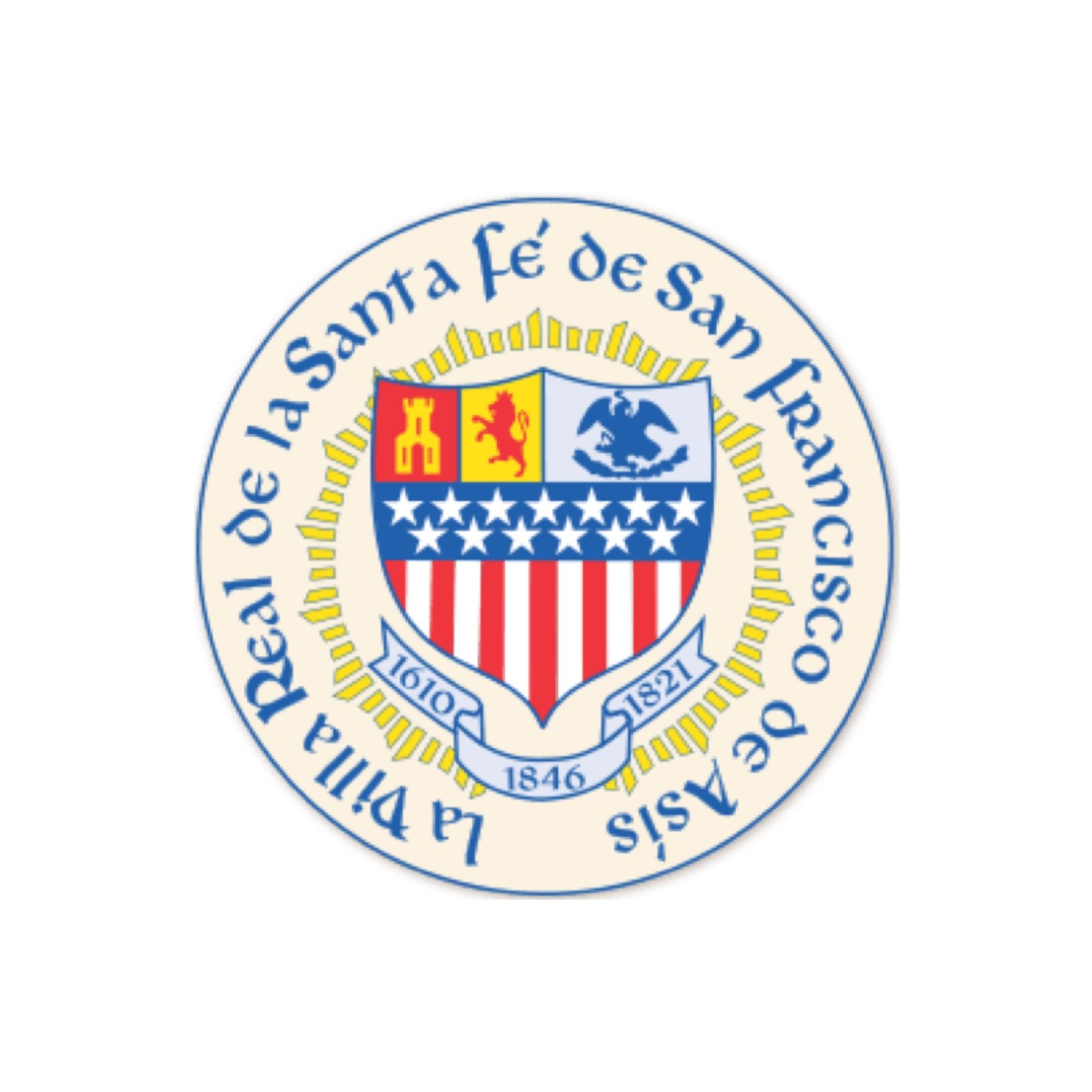 City of Santa Fe logo.jpg
