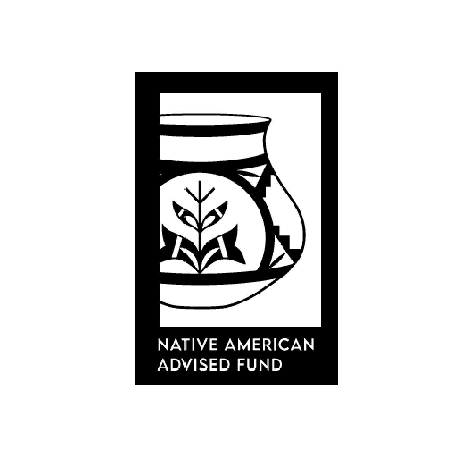 Native American Advised Fund.jpg