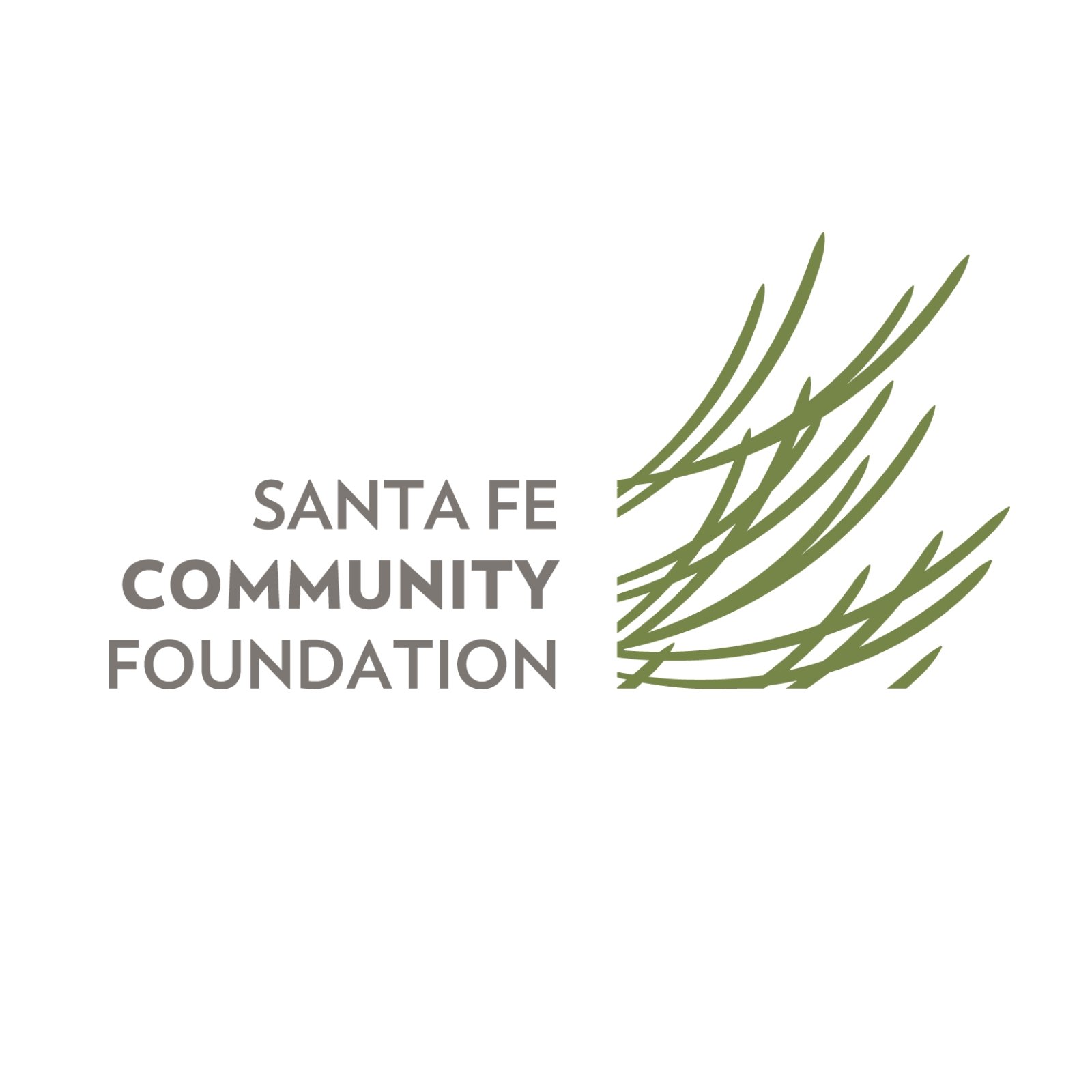 SFCF logo.jpg