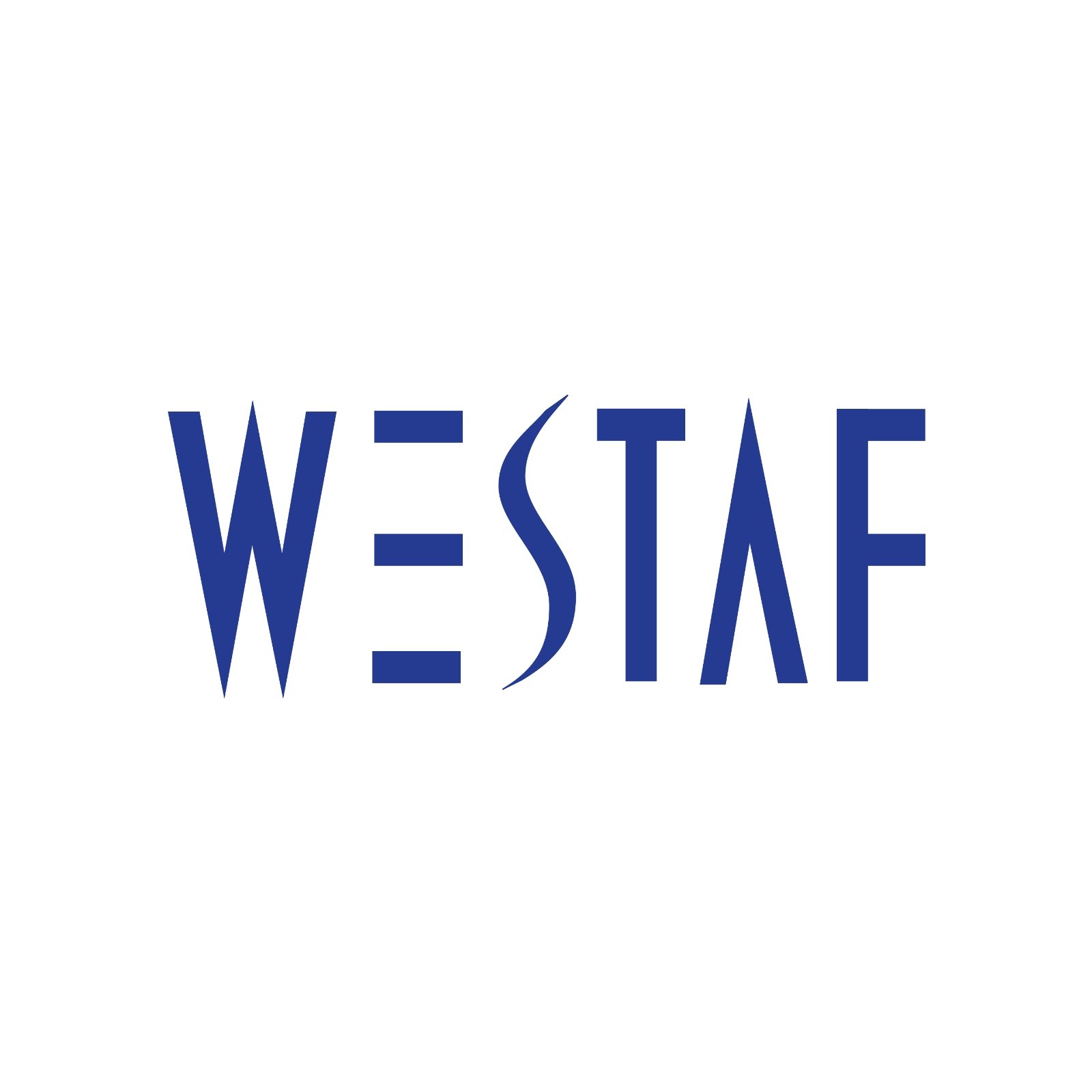 westaf_logo.jpg