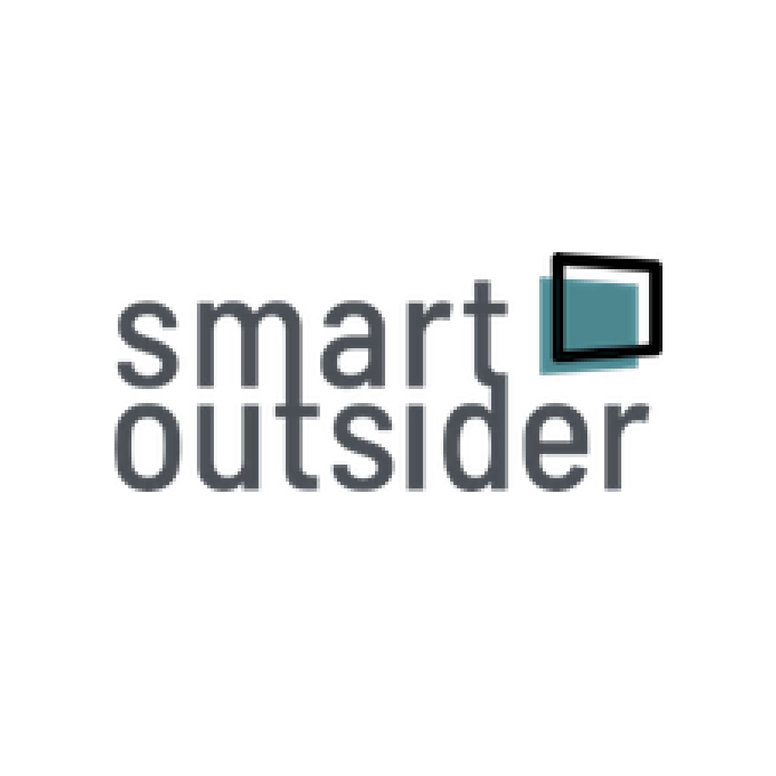 SmartOutsider_Logo.jpg
