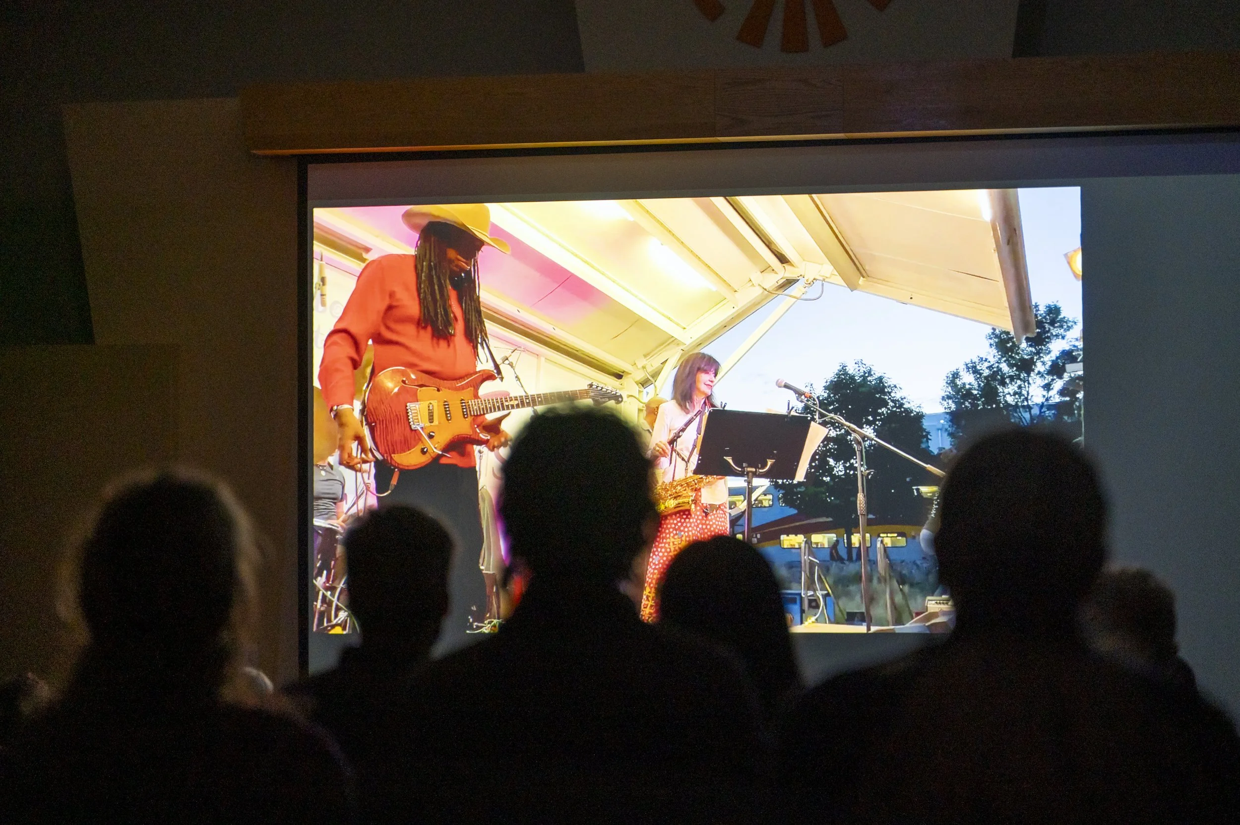 Indigenous Ways - Film Festival 2025-139.jpg