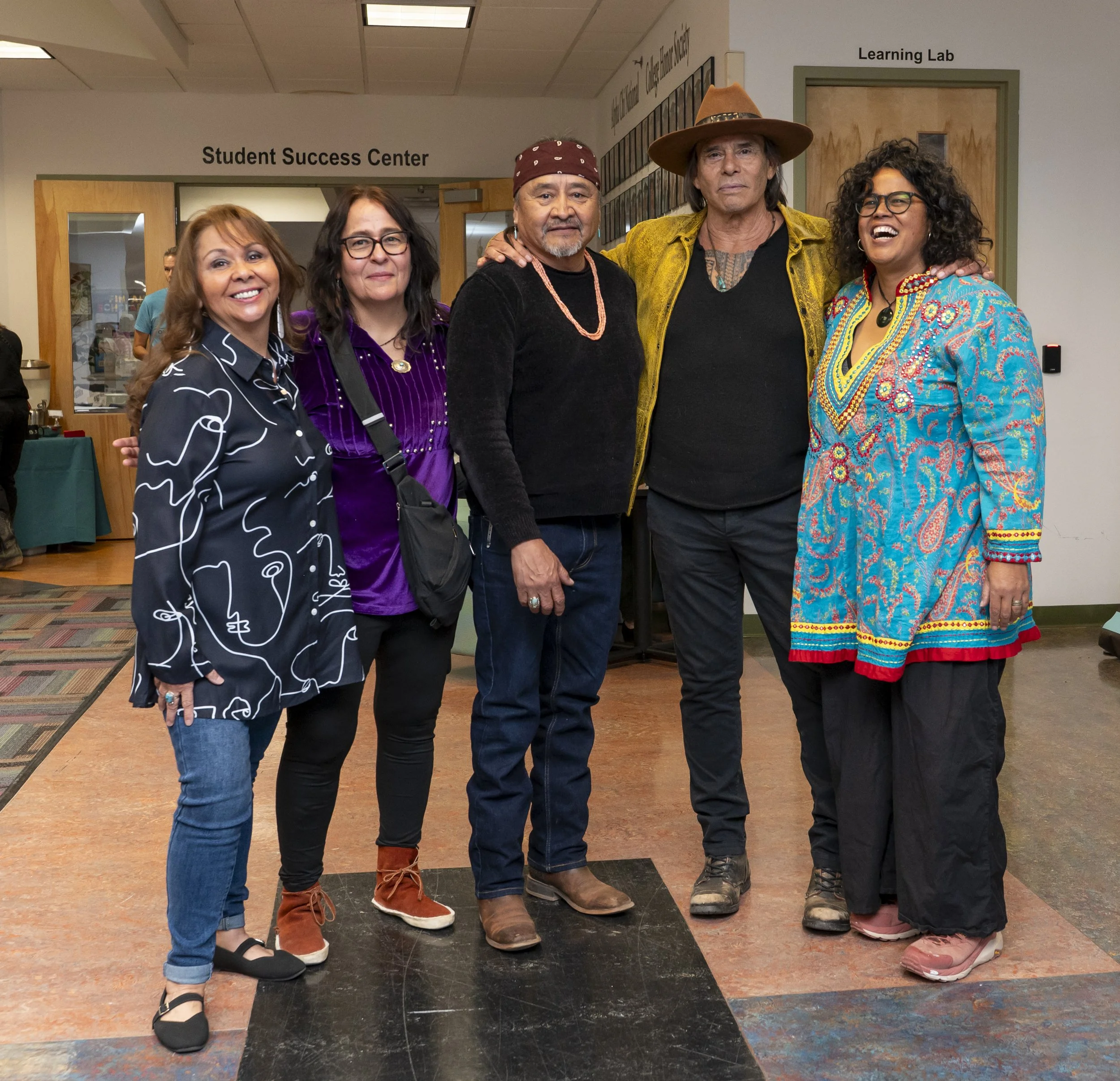 Indigenous Ways - Film Festival 2025-99.jpg