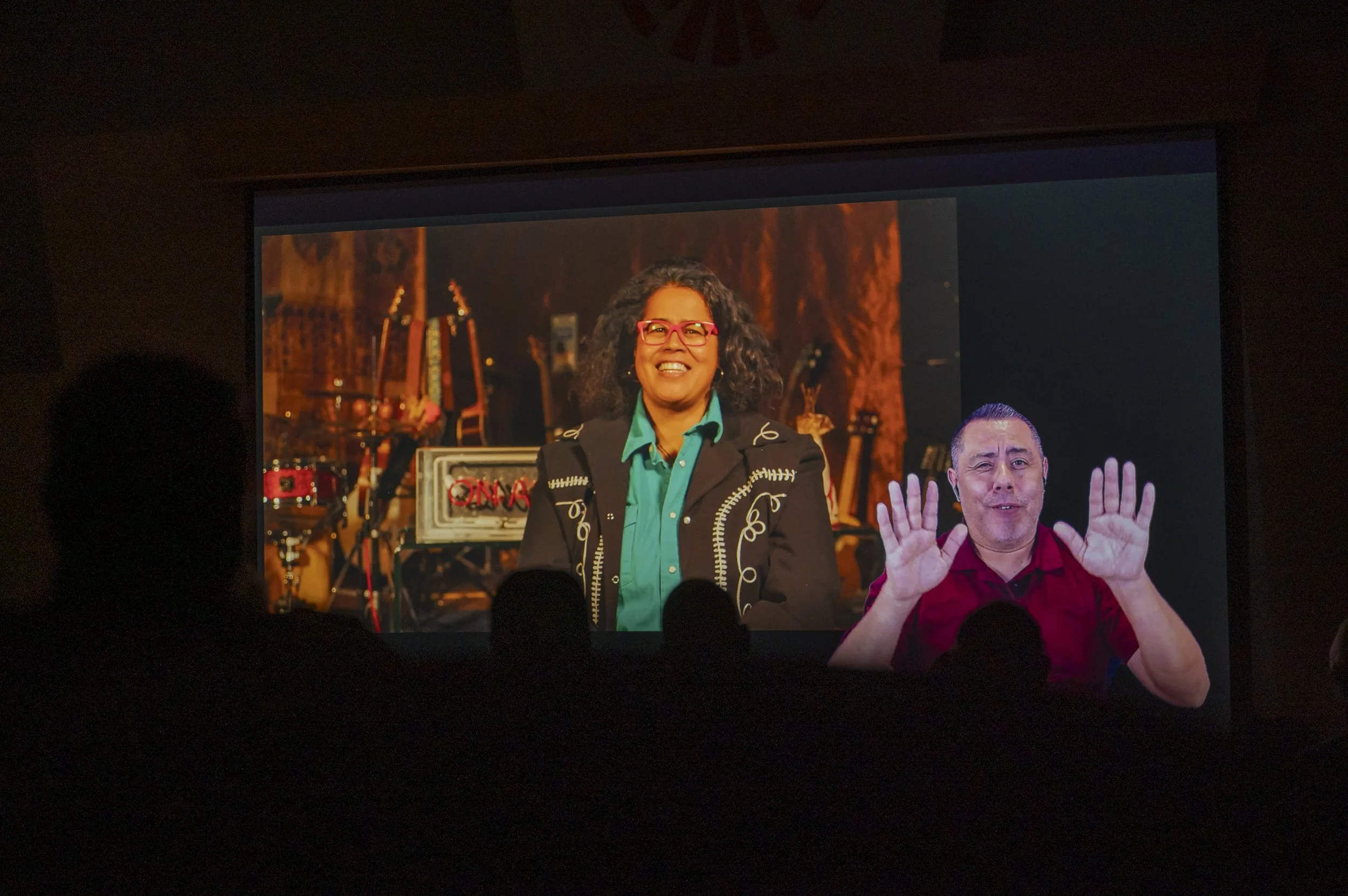 Indigenous Ways - Film Festival 2025-115.jpg