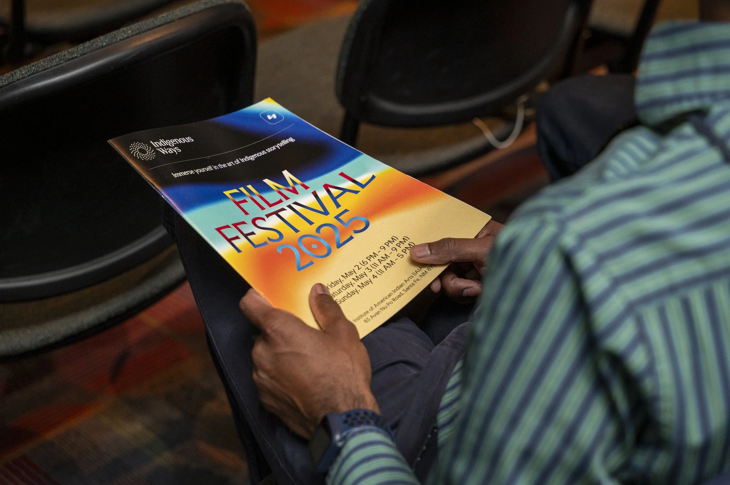 Indigenous Ways - Film Festival 2025-72.jpg