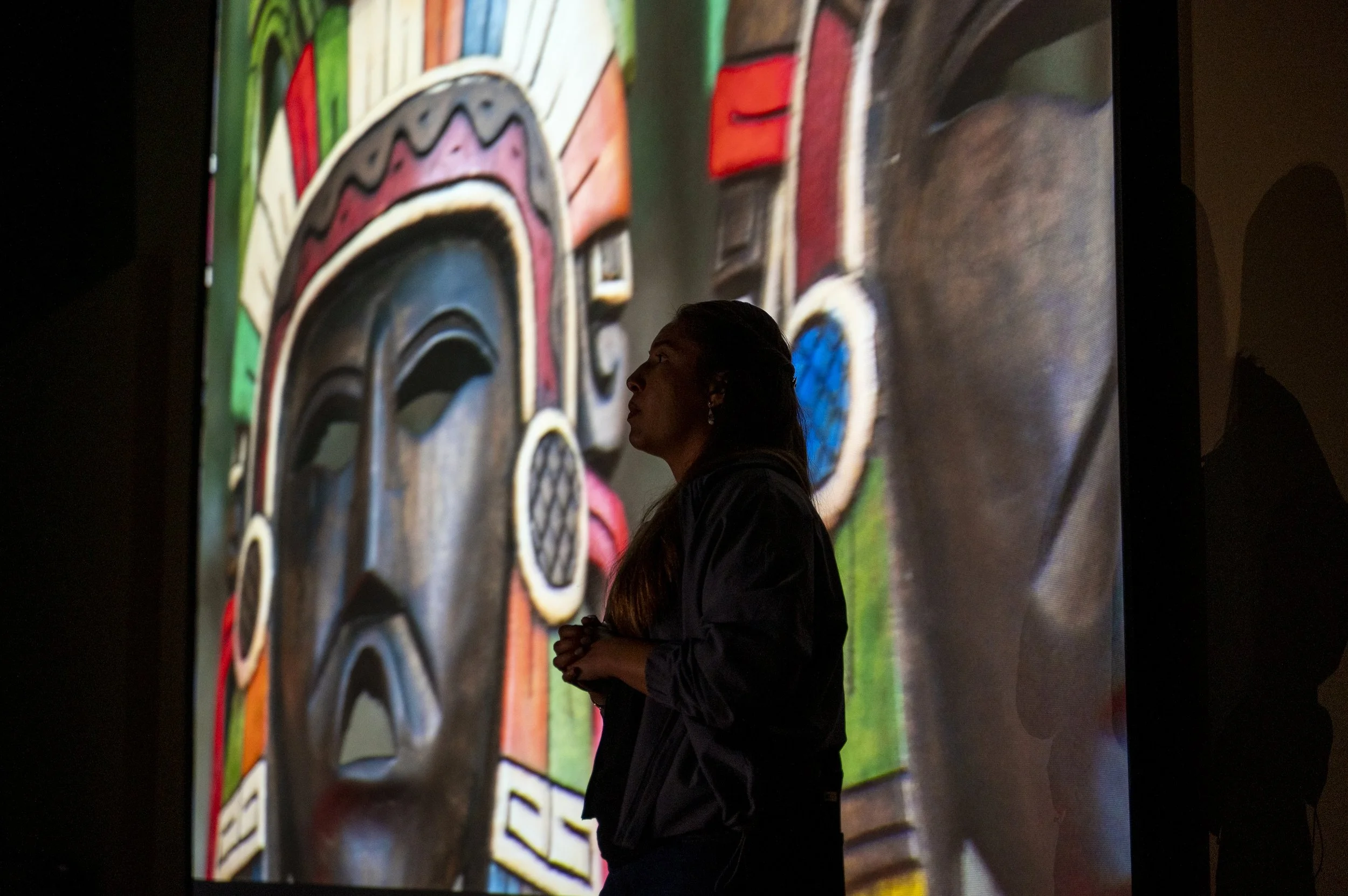 Indigenous Ways - Film Festival 2025-51.jpg